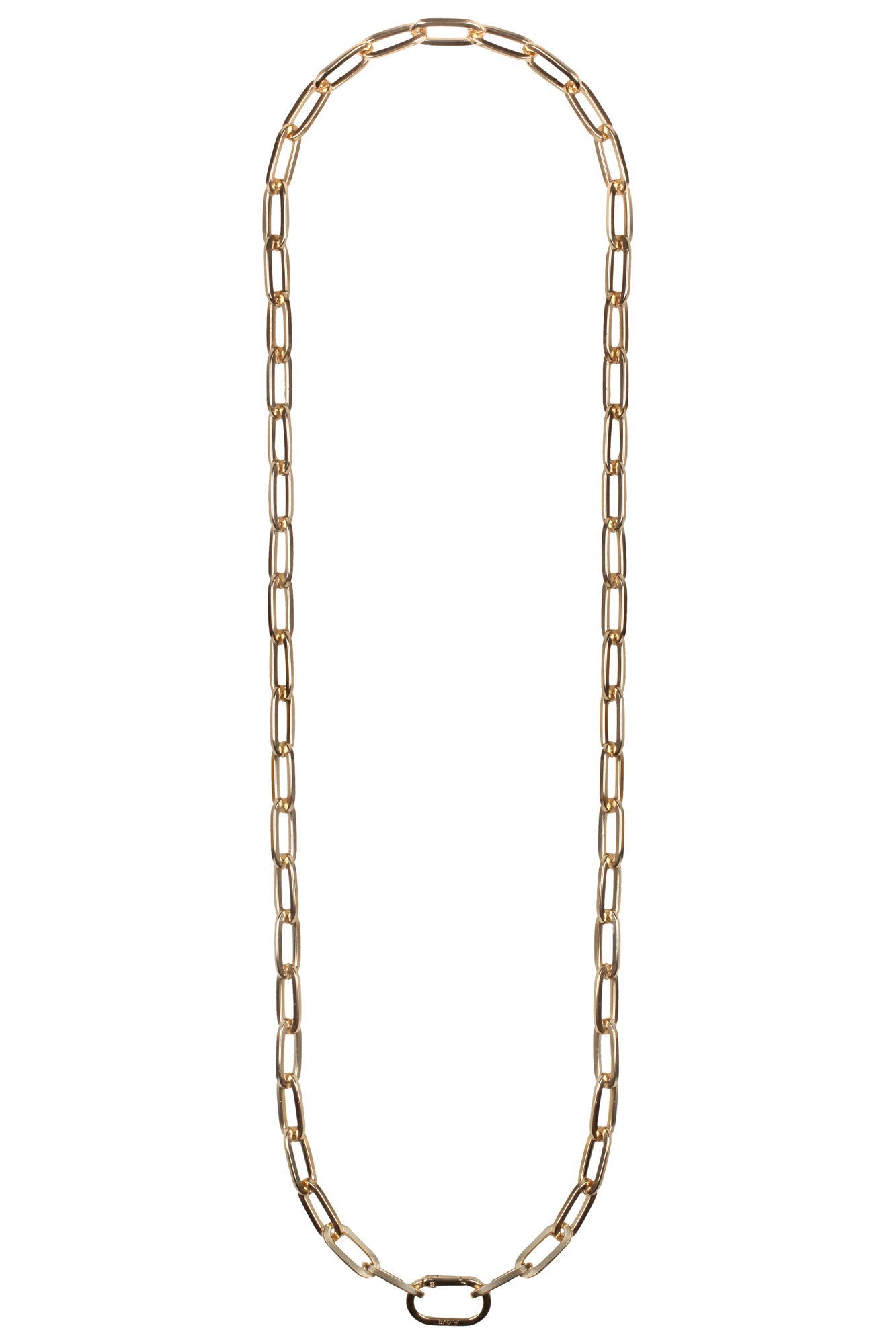 Aleva' Bijoux - Necklace - 451404 -