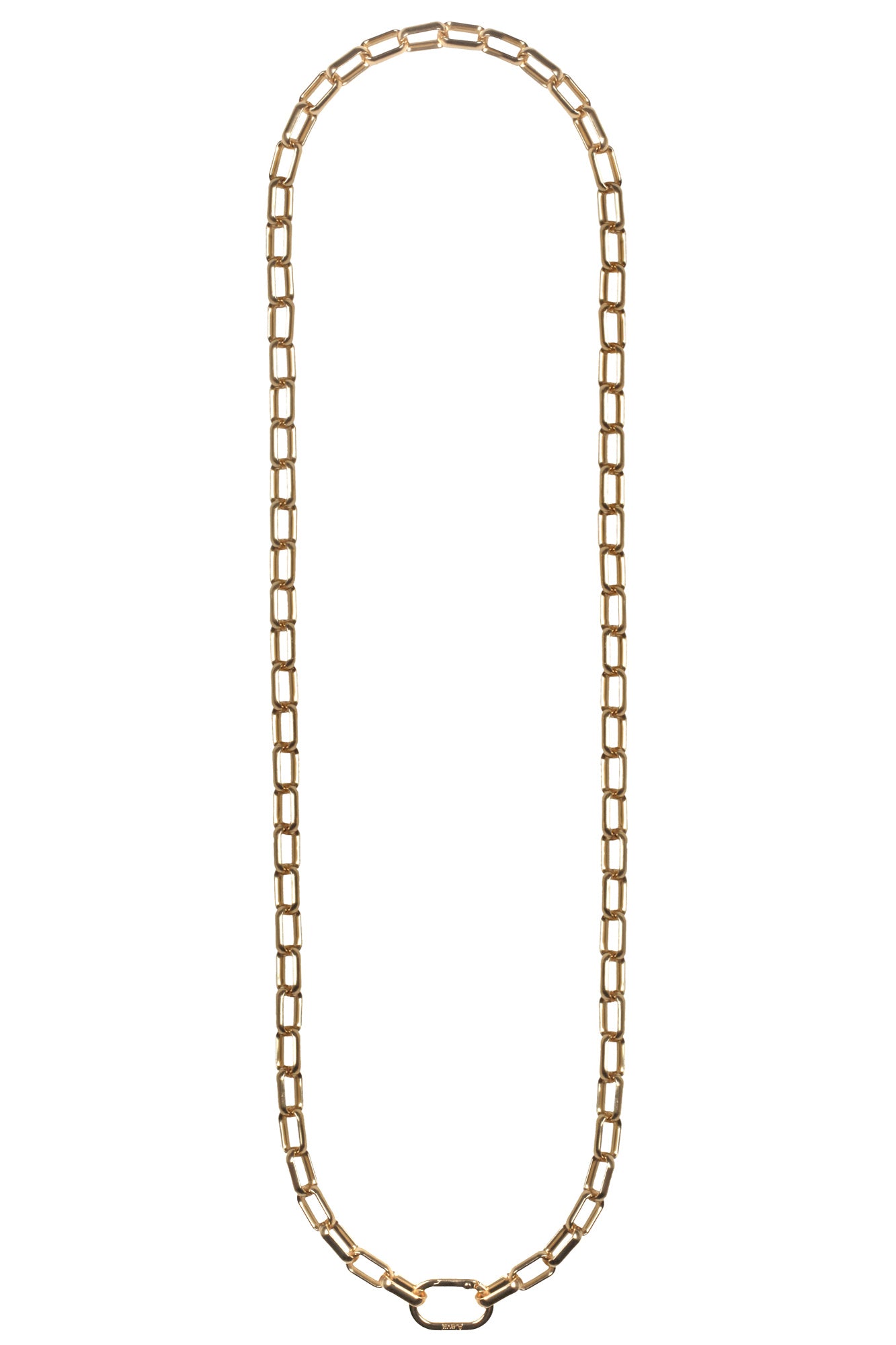 Aleva' Bijoux - Necklace - 451410 -
