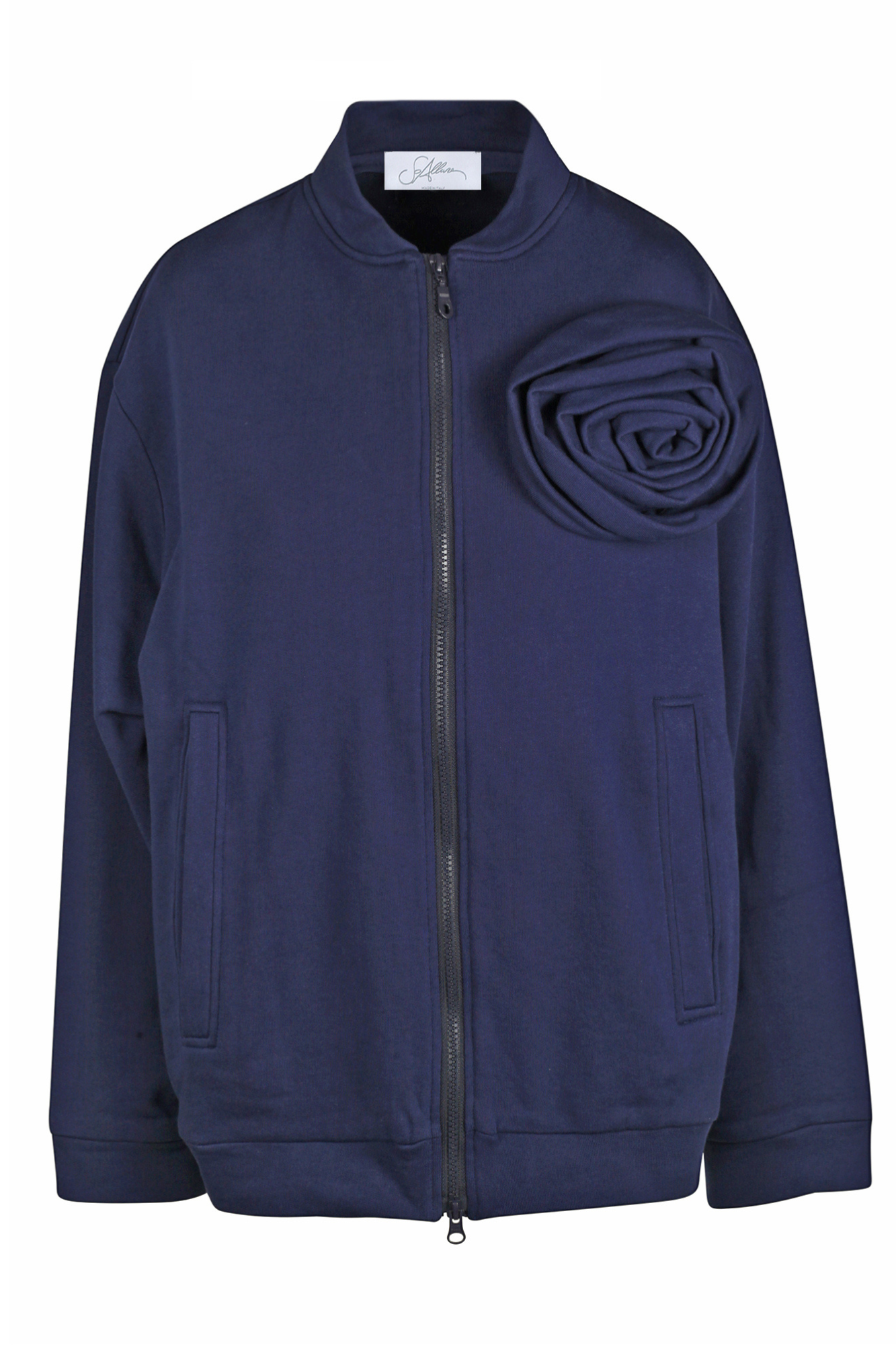 So Allure - Jacket - 450067 -