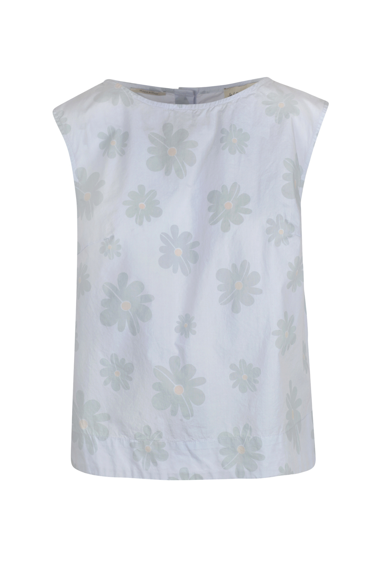 Alessia Santi - Top - 450175 - Fantasy