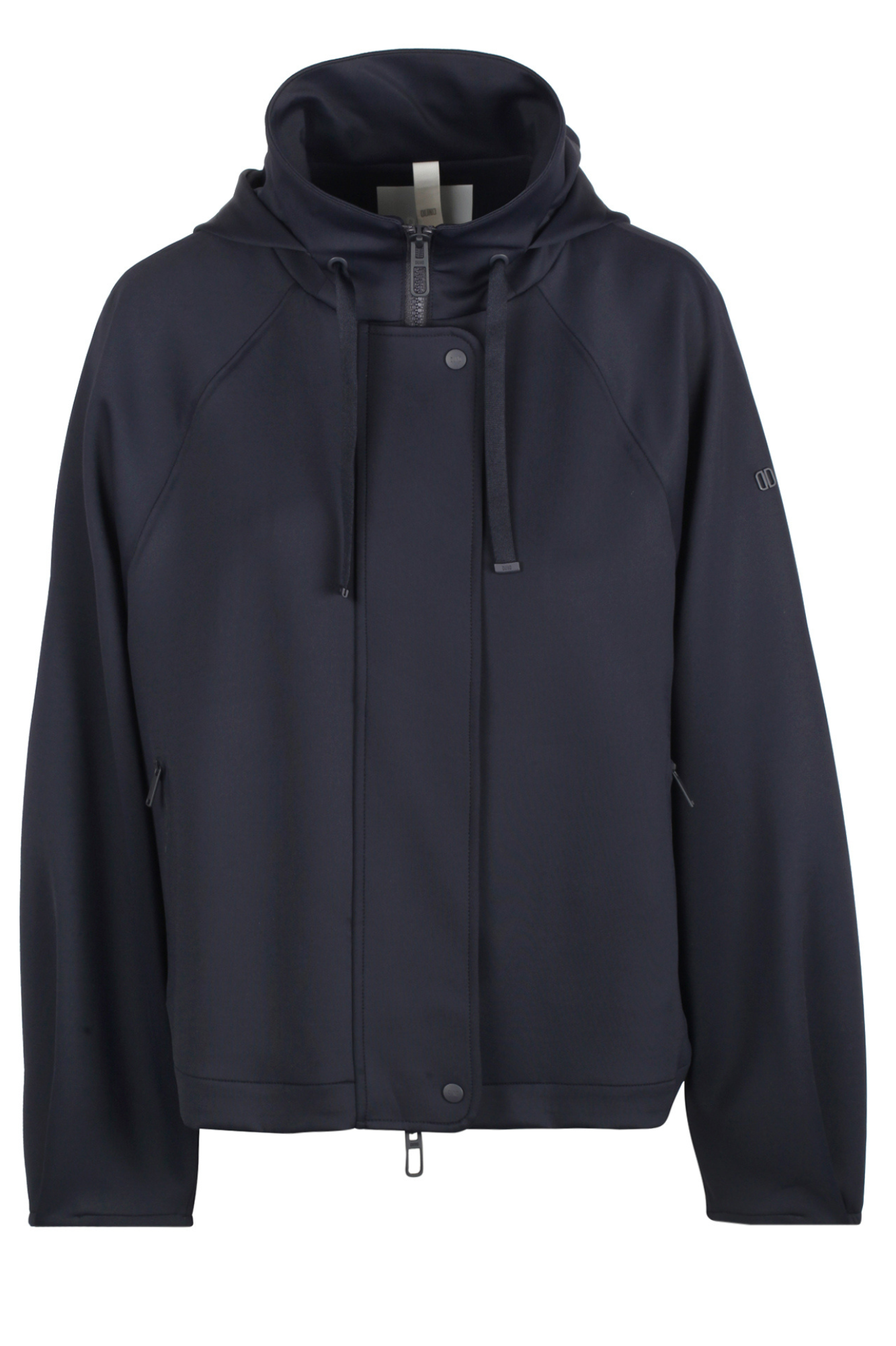 Duno - Jacket - 450843 -