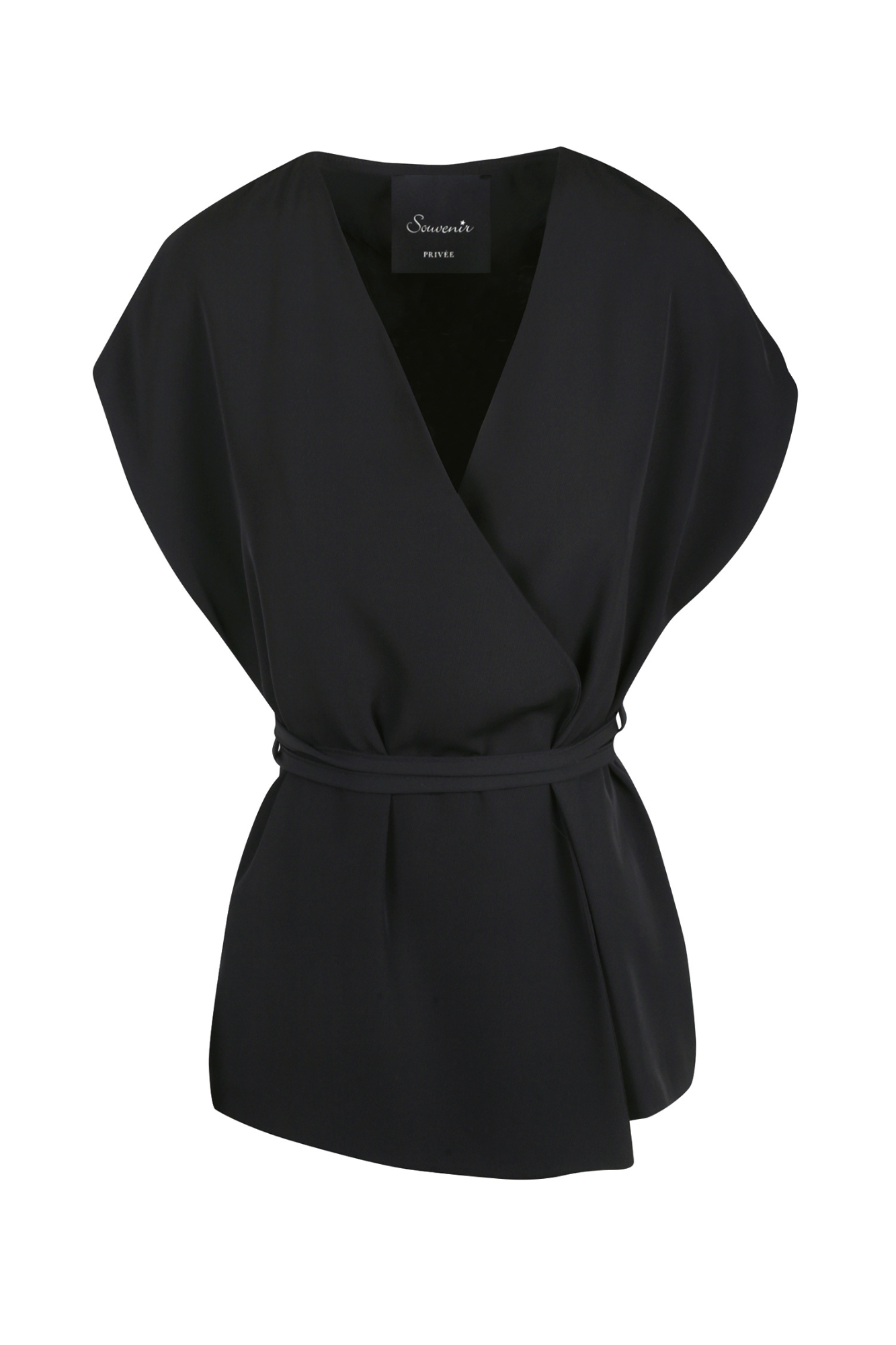 Souvenir - Vest - 451264 -