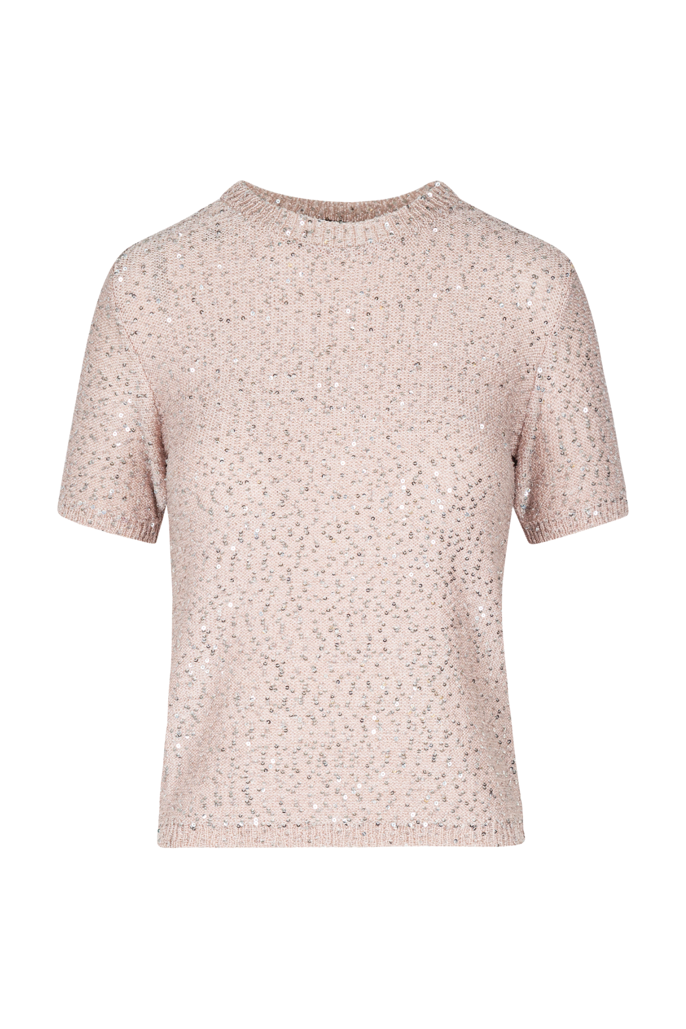 Roberto Collina - Shirt - 450002 -