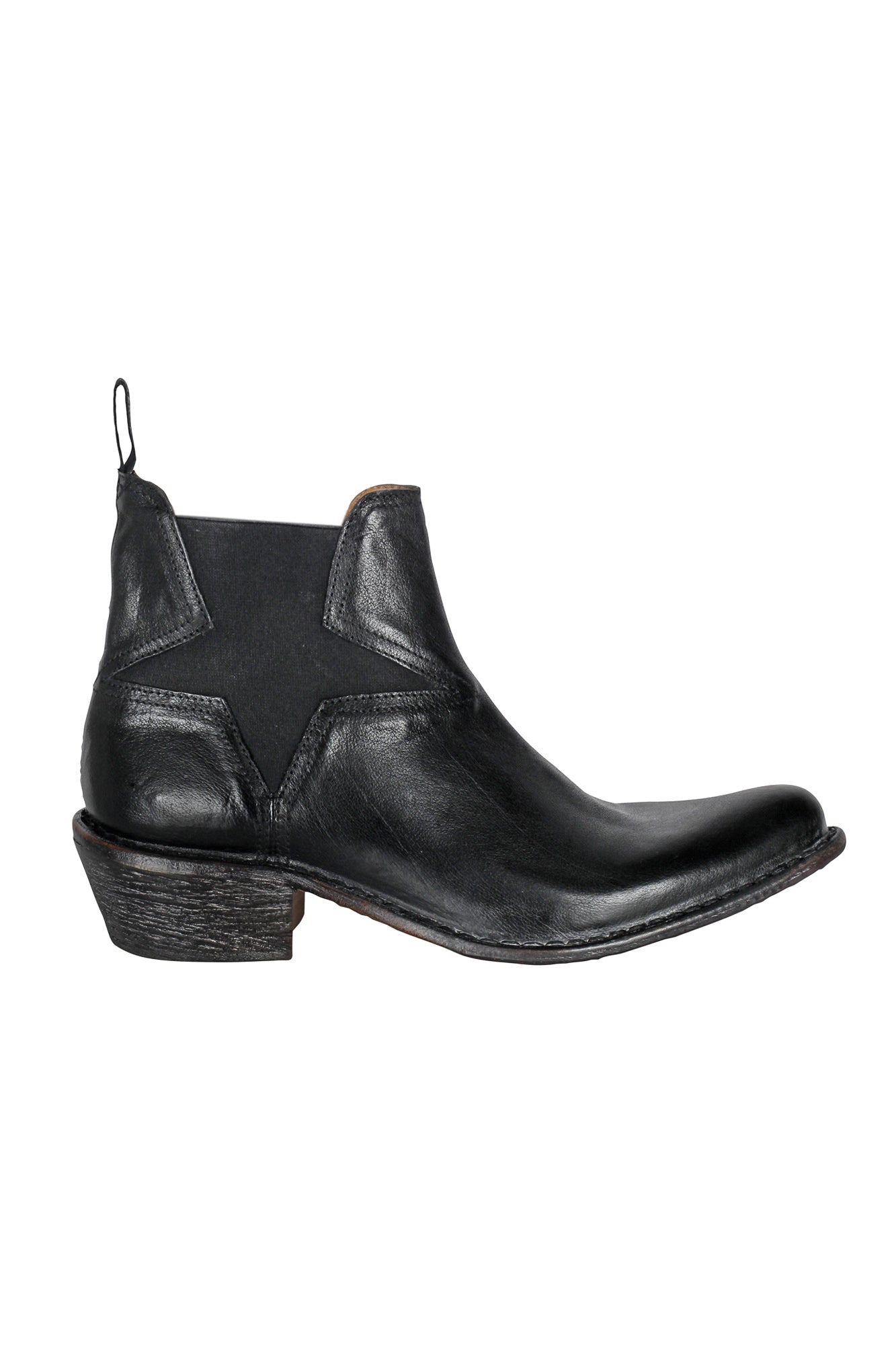 Moma - Texani - 451016 -