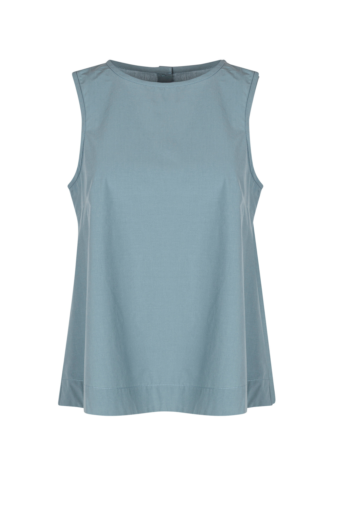 Ottod'ame - Top - 450329 - Sugar paper