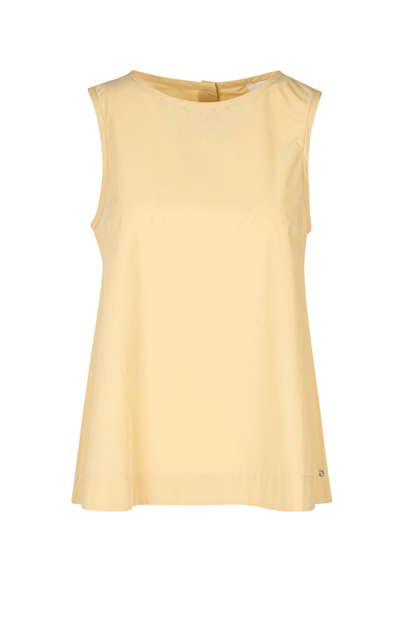 Ottod'ame - Top - 450329 - Mastic