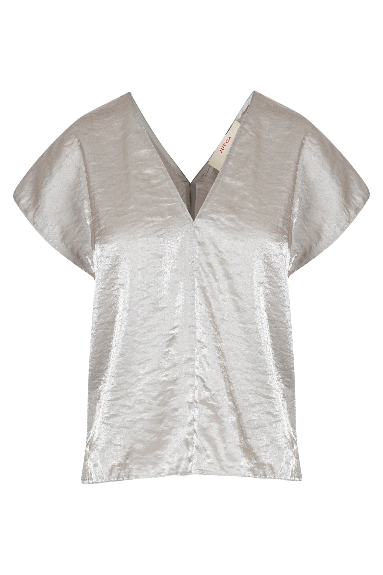 Jucca - Top - 451177 -