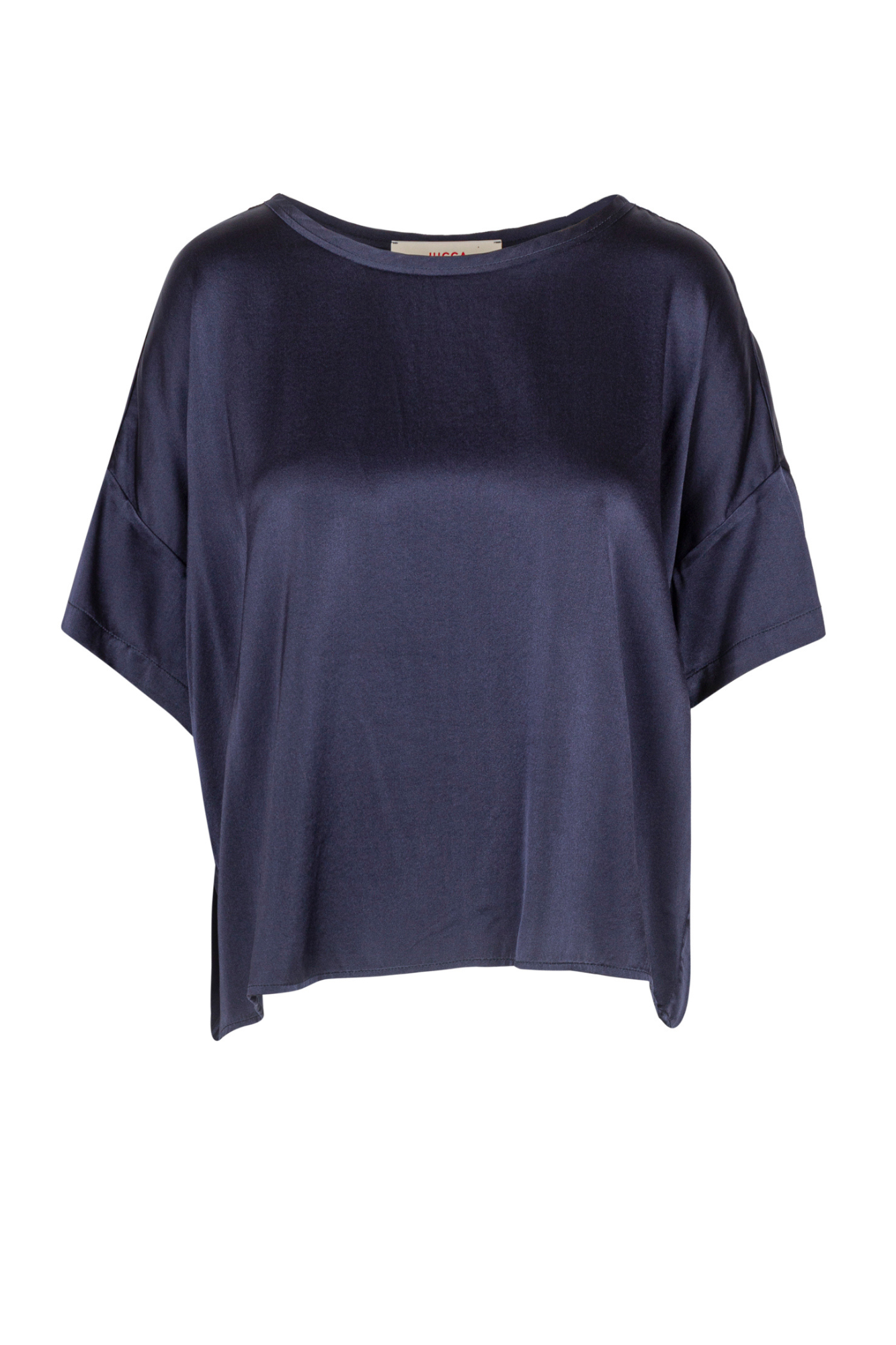 Jucca - T-shirt - 451185 -