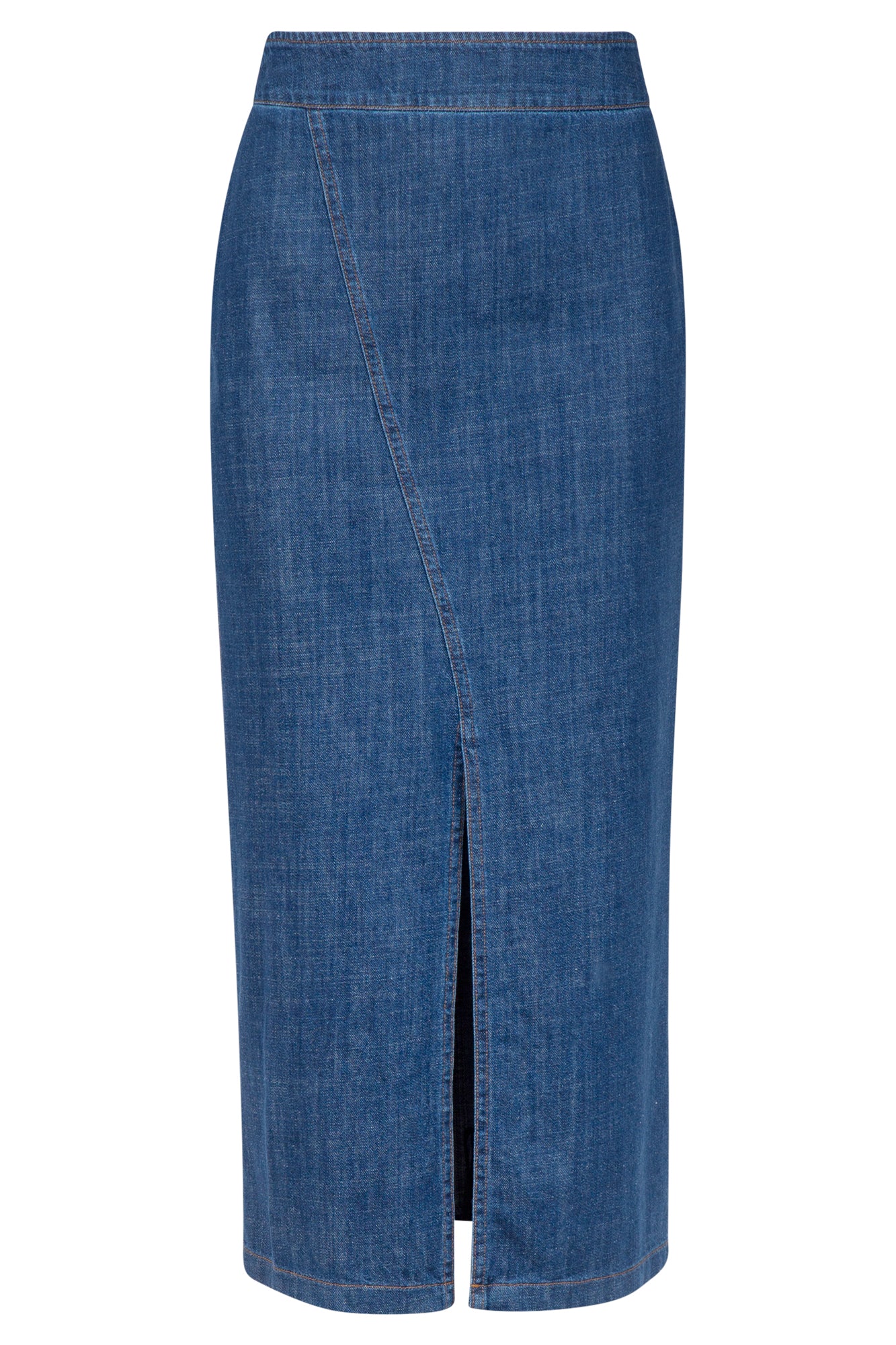 So Allure - Gonna - 450048 - Denim