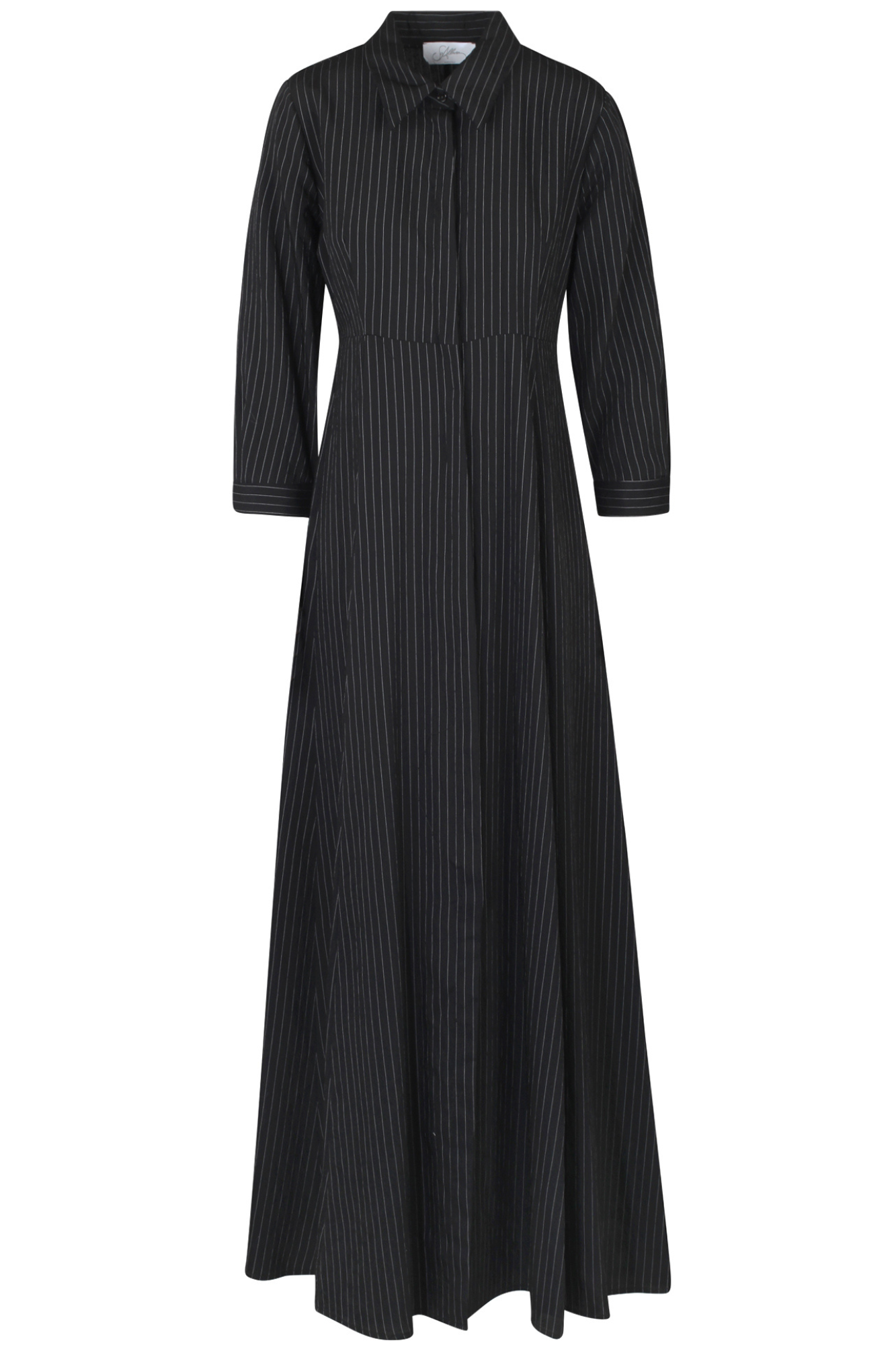 So Allure - Dress - 450060 -