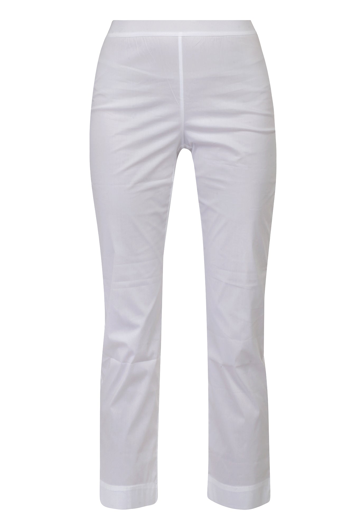 Liviana Conti - Leggins - 450537 -