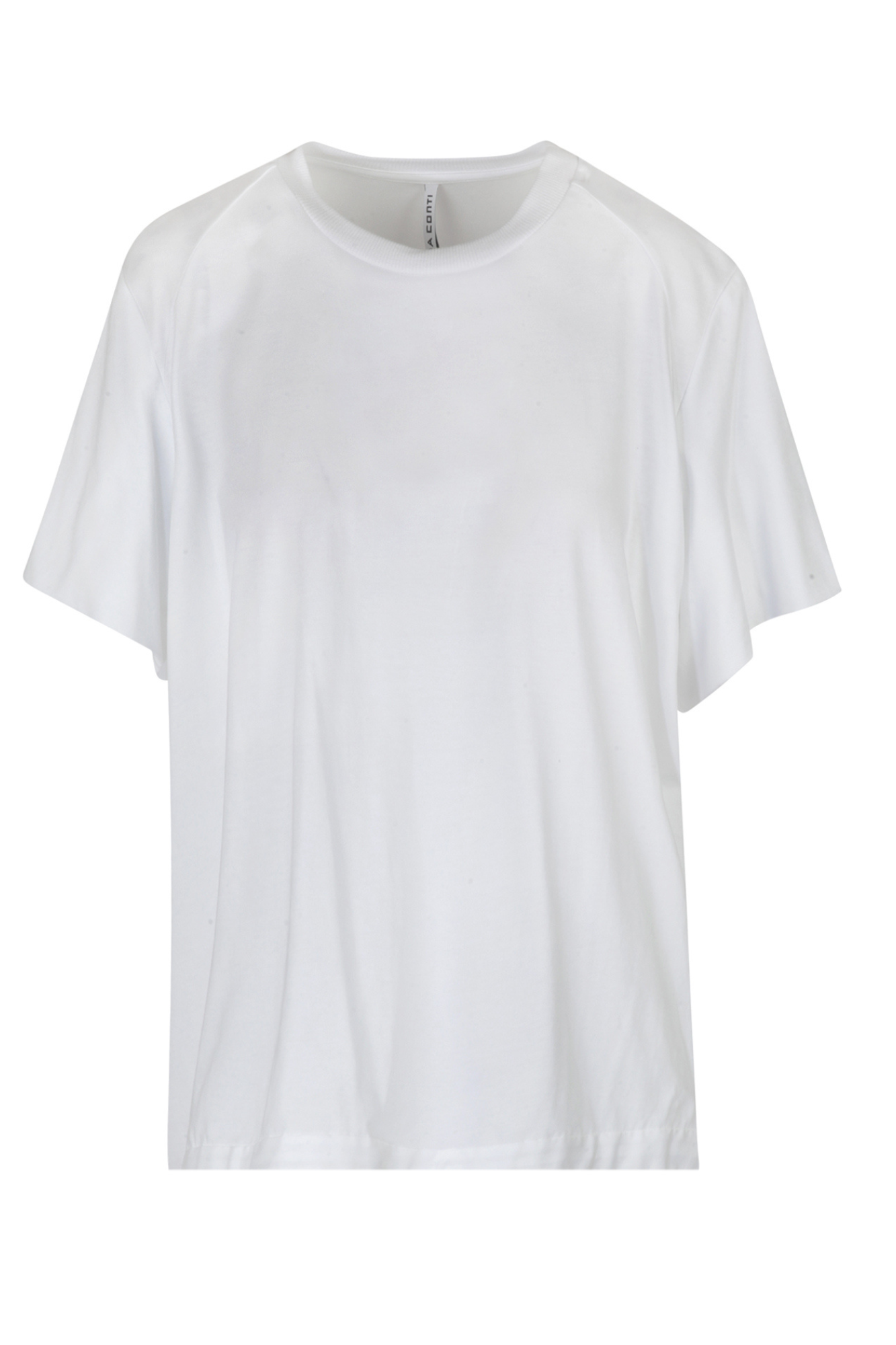 Liviana Conti - T-shirt - 450539 -