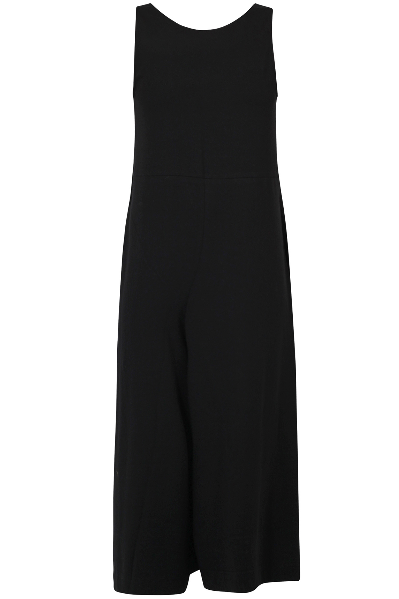 Mama B - Suit - 450628 -