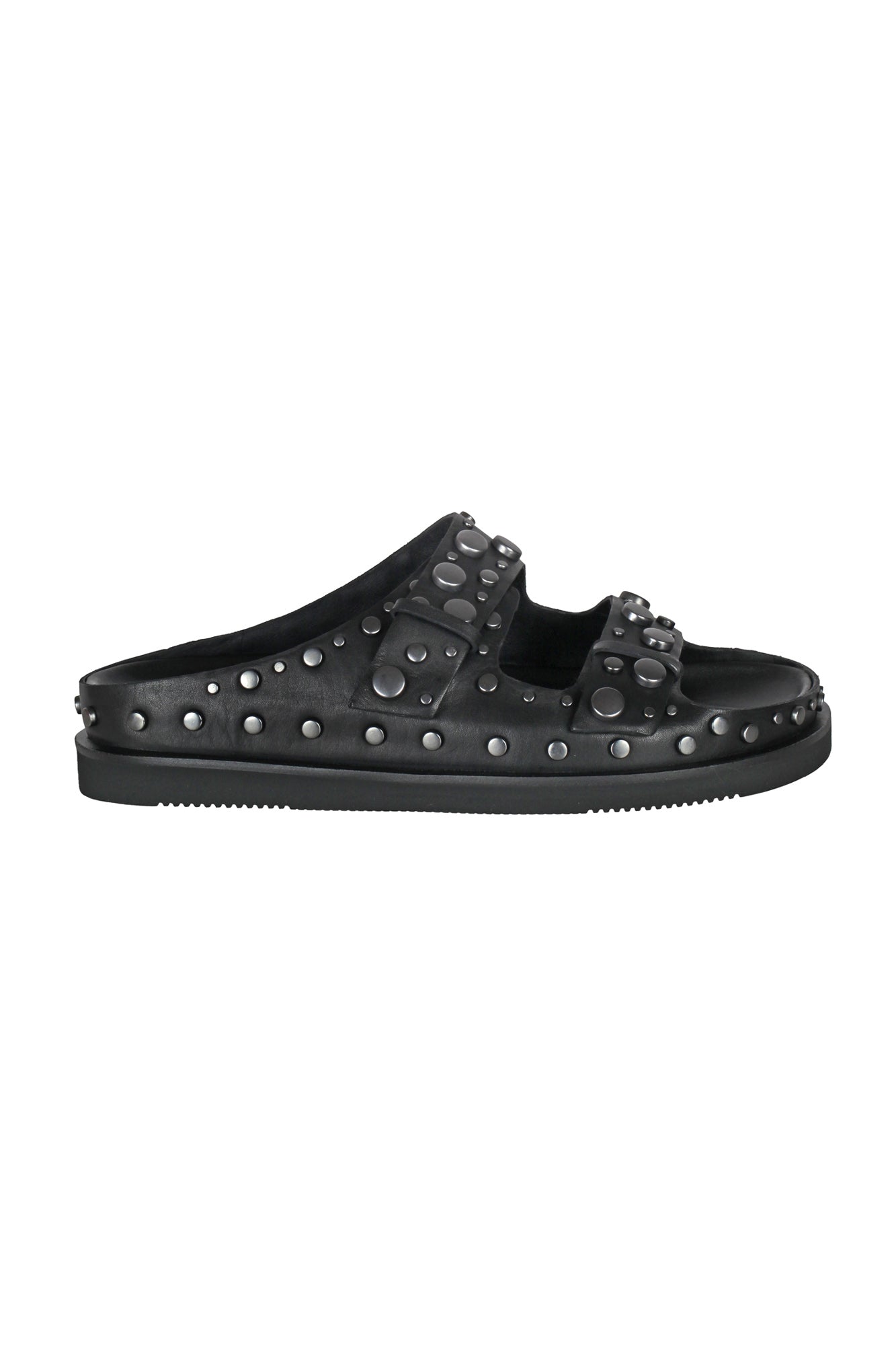 Ash - Sandals - 450997 -
