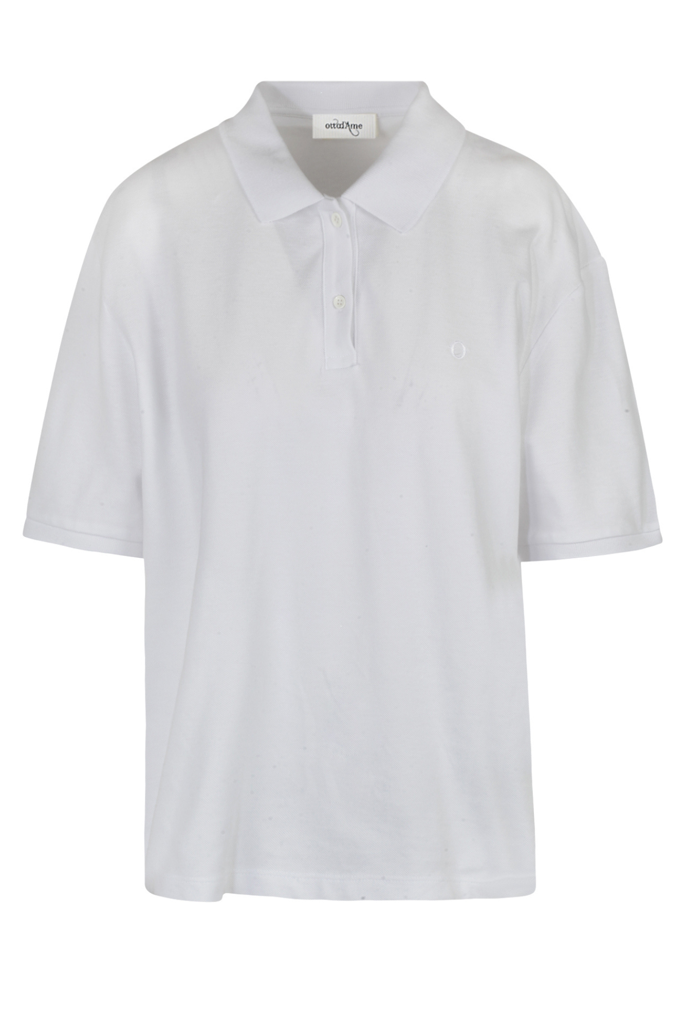 Ottod'ame - Polo - 450412 -