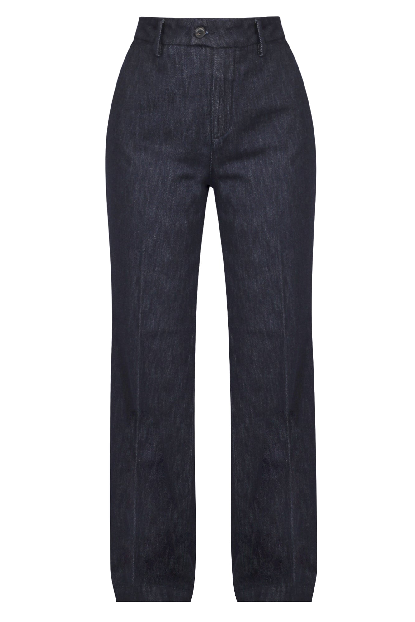 Roy Rogers - Jeans - 450877 - Dark Denim