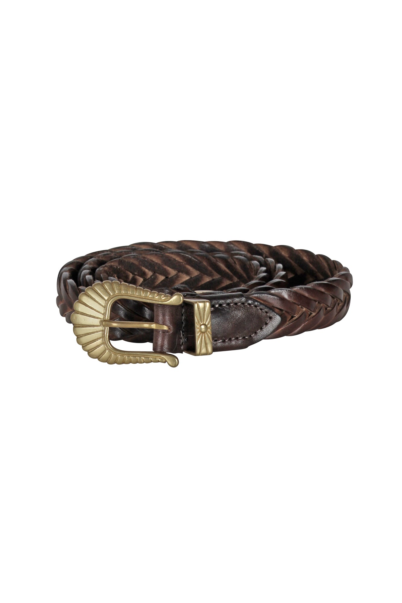 Alberto Luti - Belt - 451391 - Death