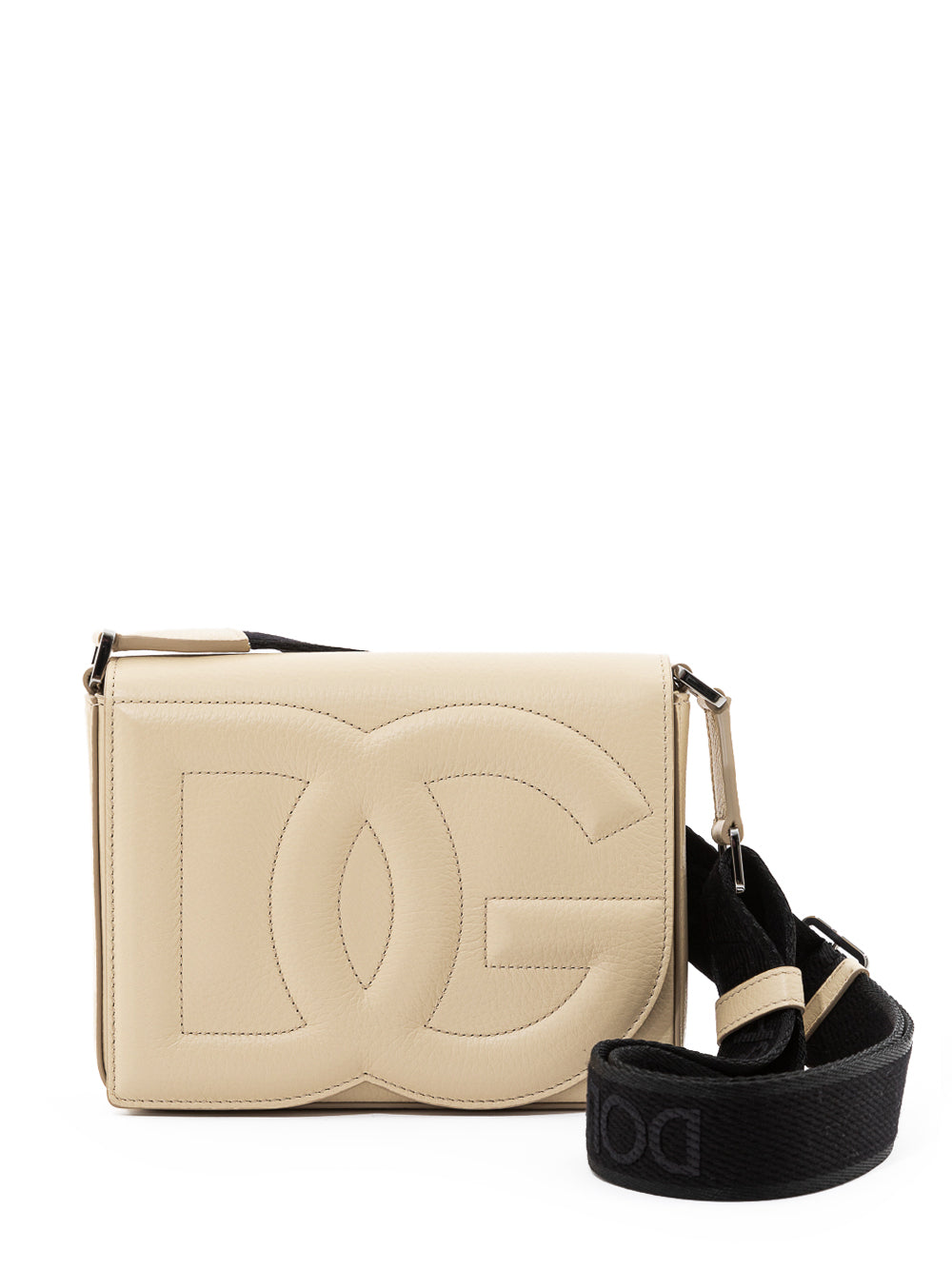 Shoulder bag DG Logo Bag Medium Dolce & Gabbana