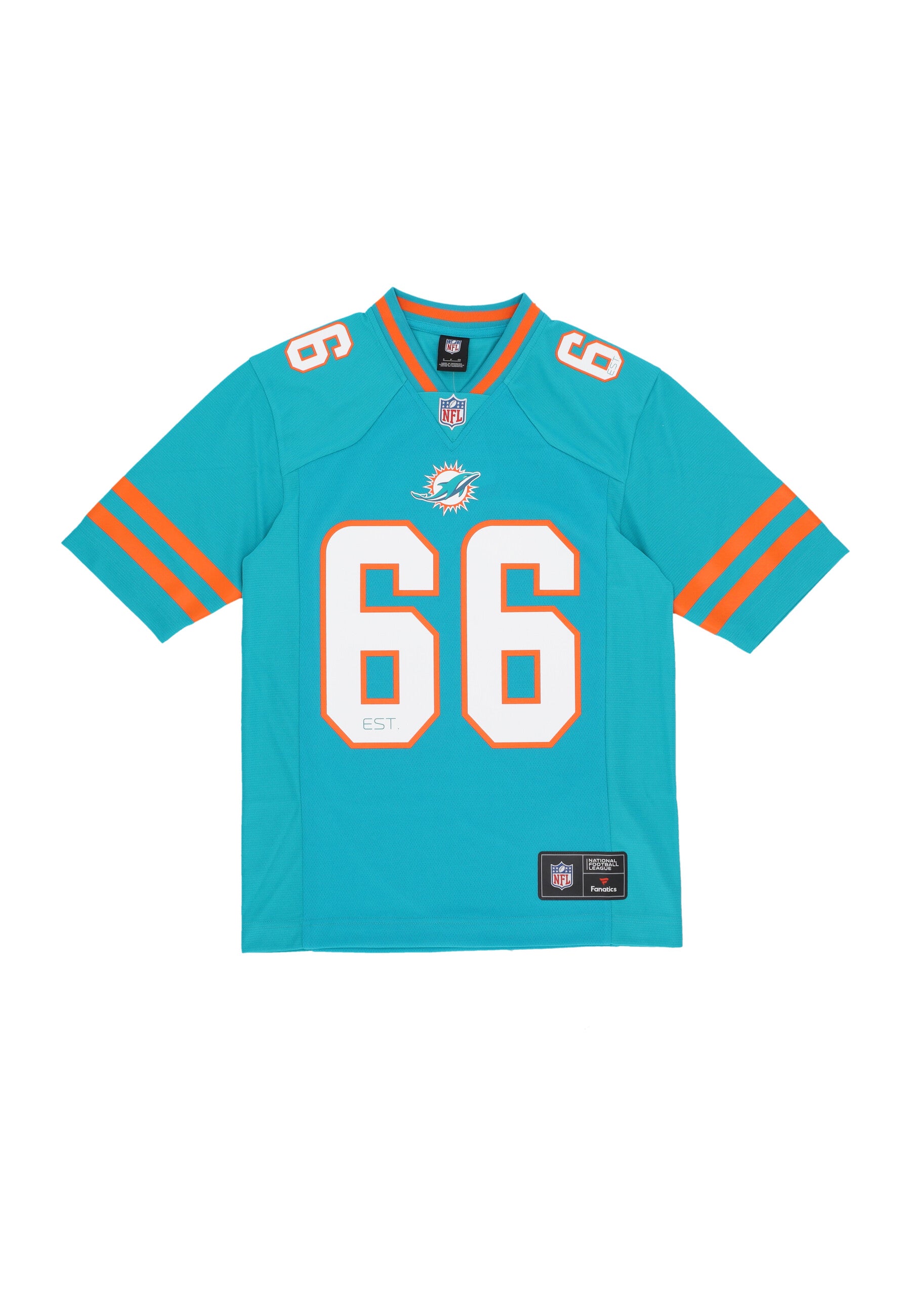 Football American Man Nfl Core Foundation Jersey Miadol Original Team Colors