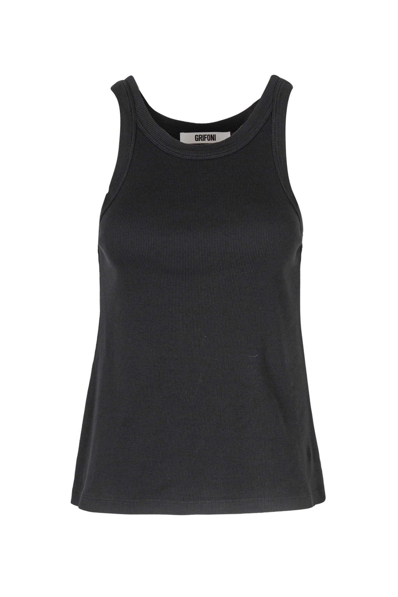 Grifoni - Top - 451106 -
