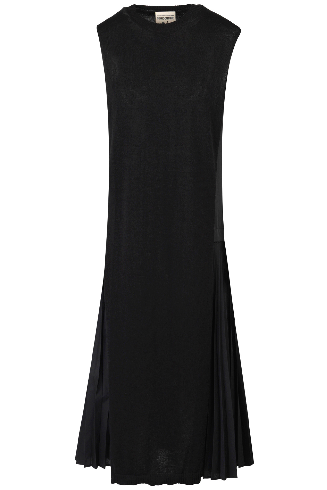 Semi Couture - Dress - 450773 -
