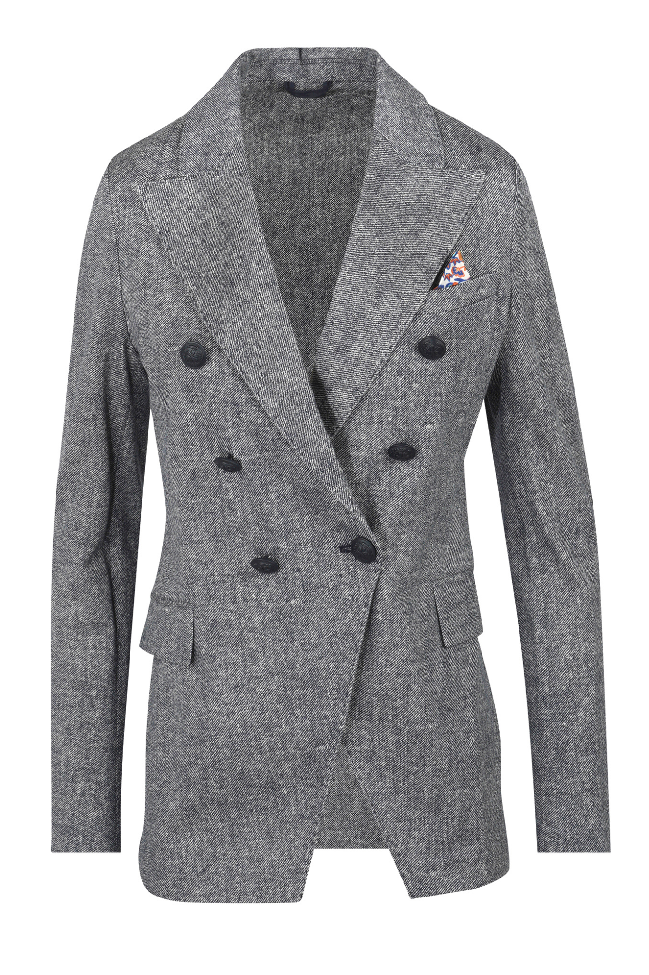 Circolo 1901 - Jacket - 450130 -
