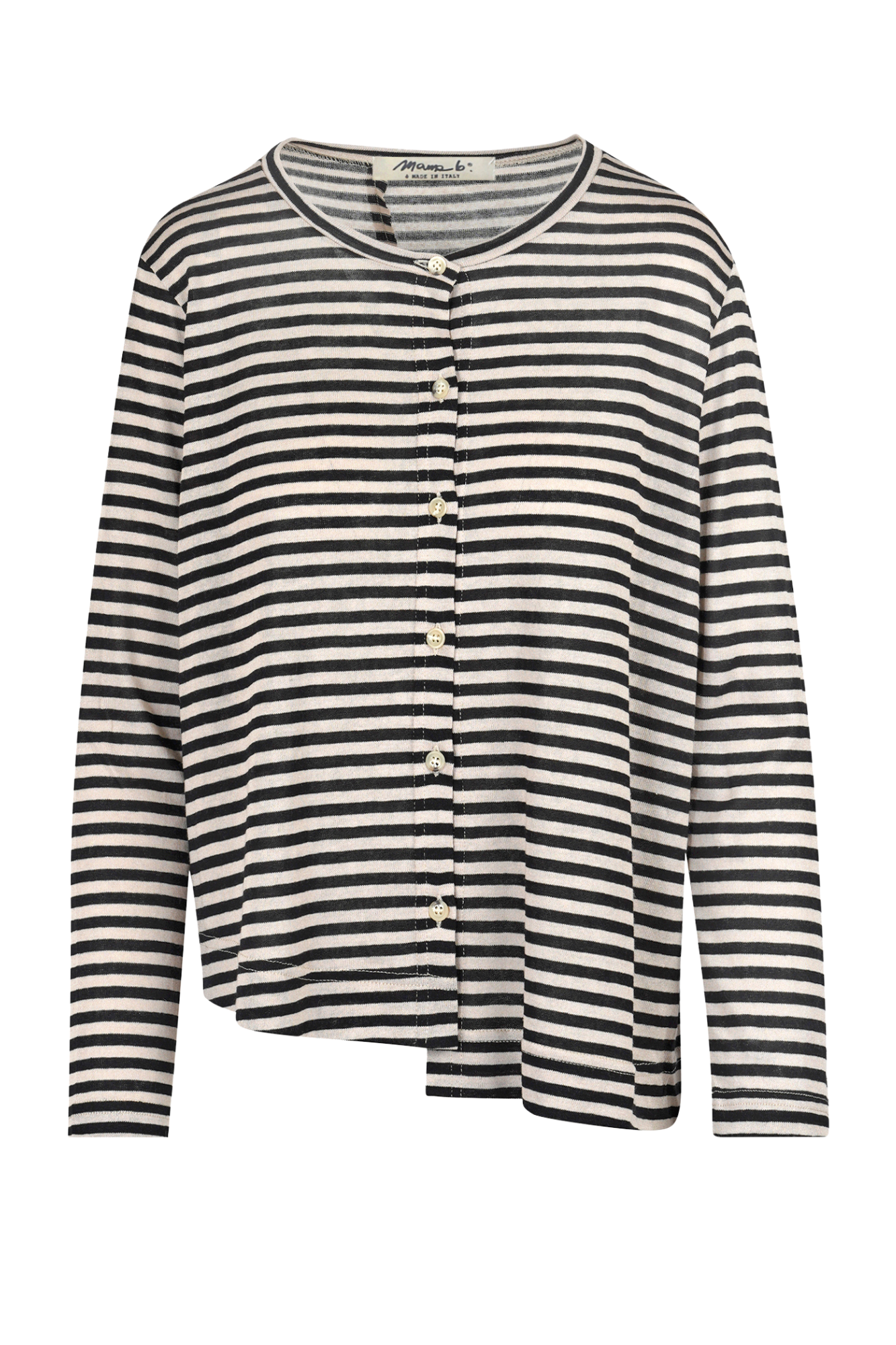 Mama B - Cardigan - 450617 -