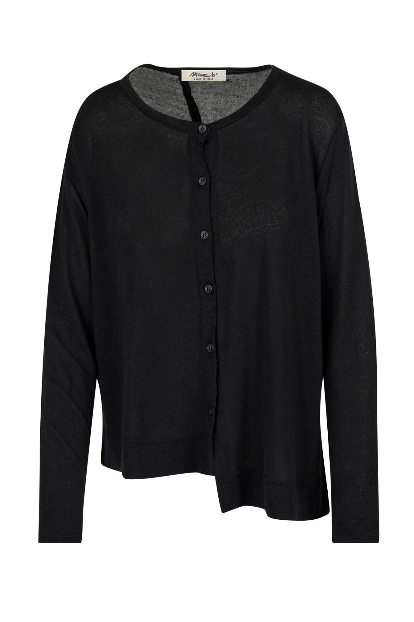 Mama B - Cardigan - 450618 -