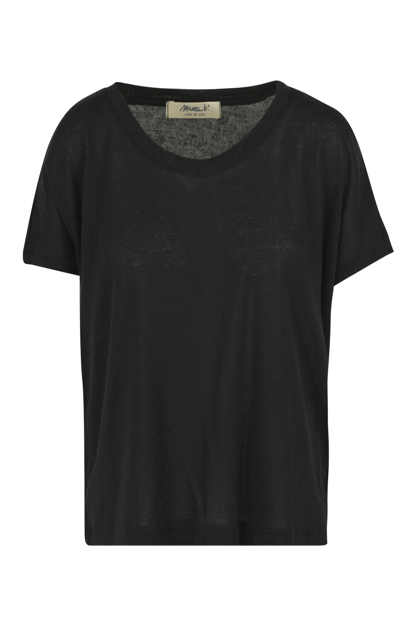 Mama B - T-shirt - 450636 -