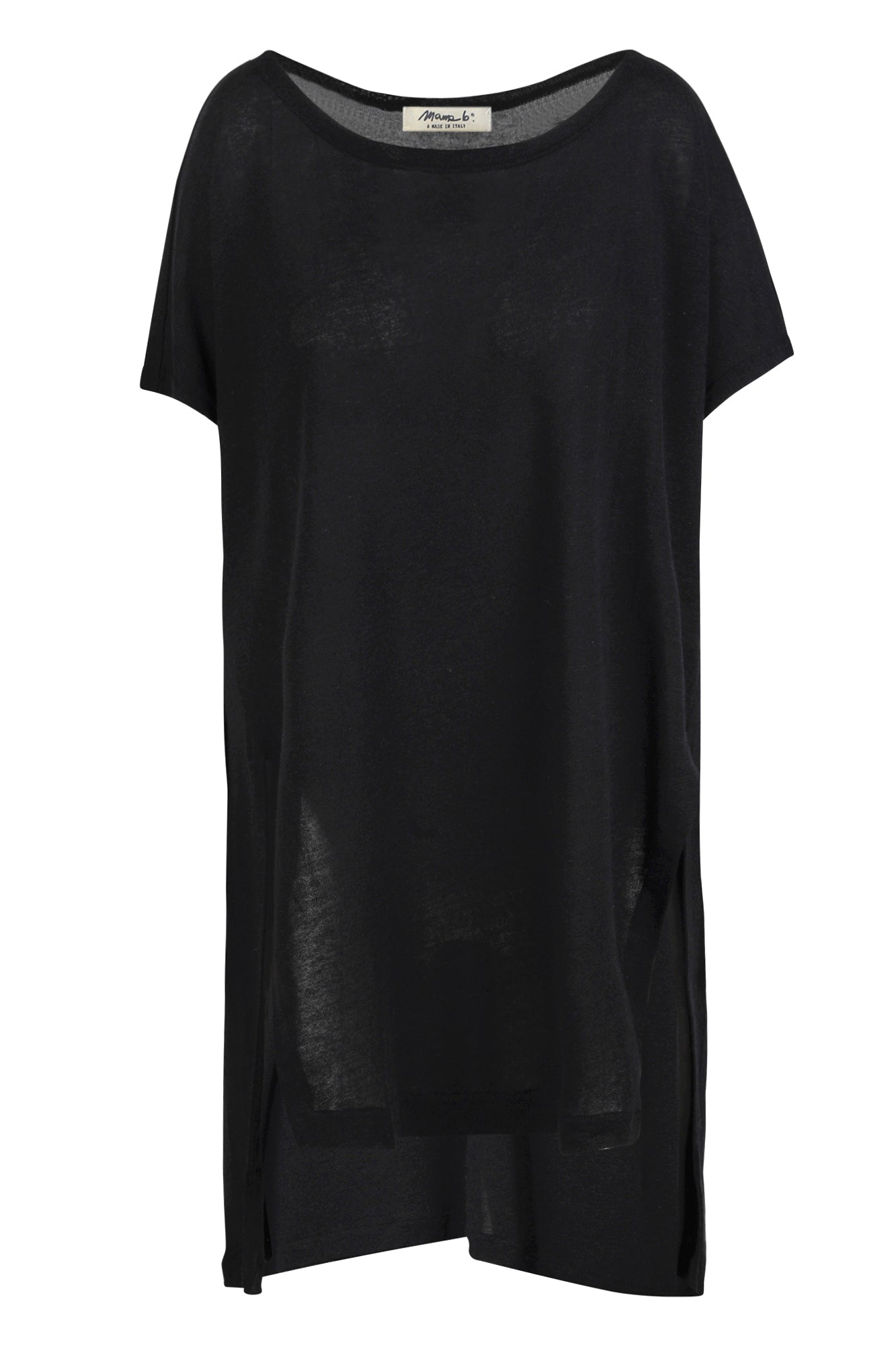Mama B - Shirt - 450639 -