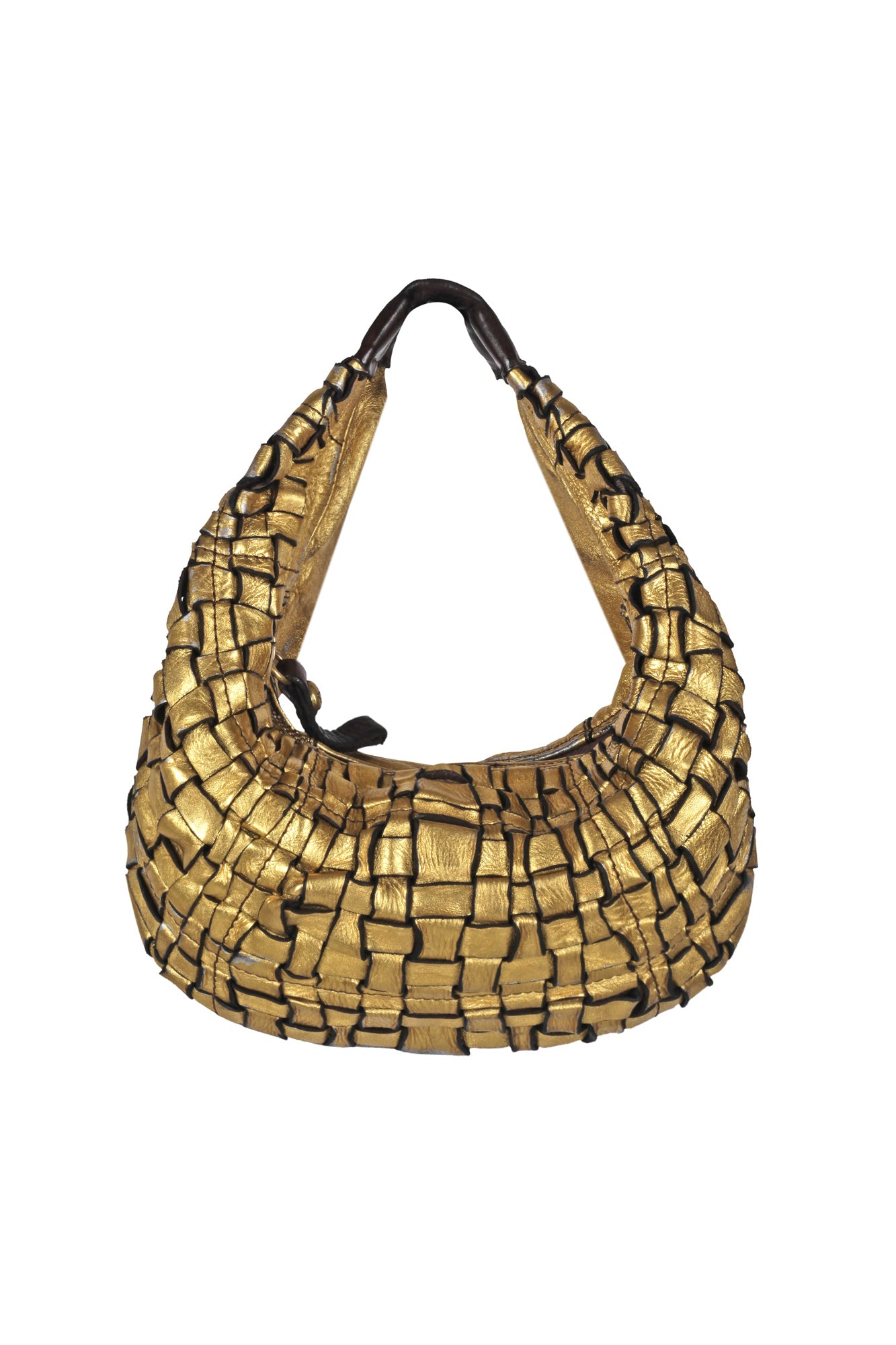 Campomaggi - Small bag - 451335 -