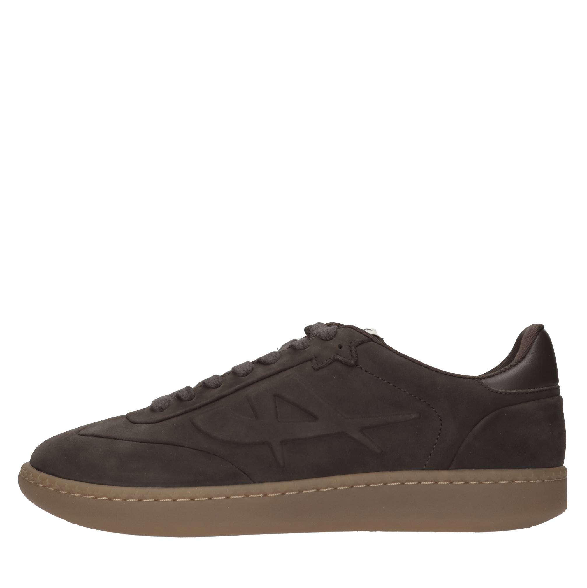 Ash Sneakers Leiter Moro