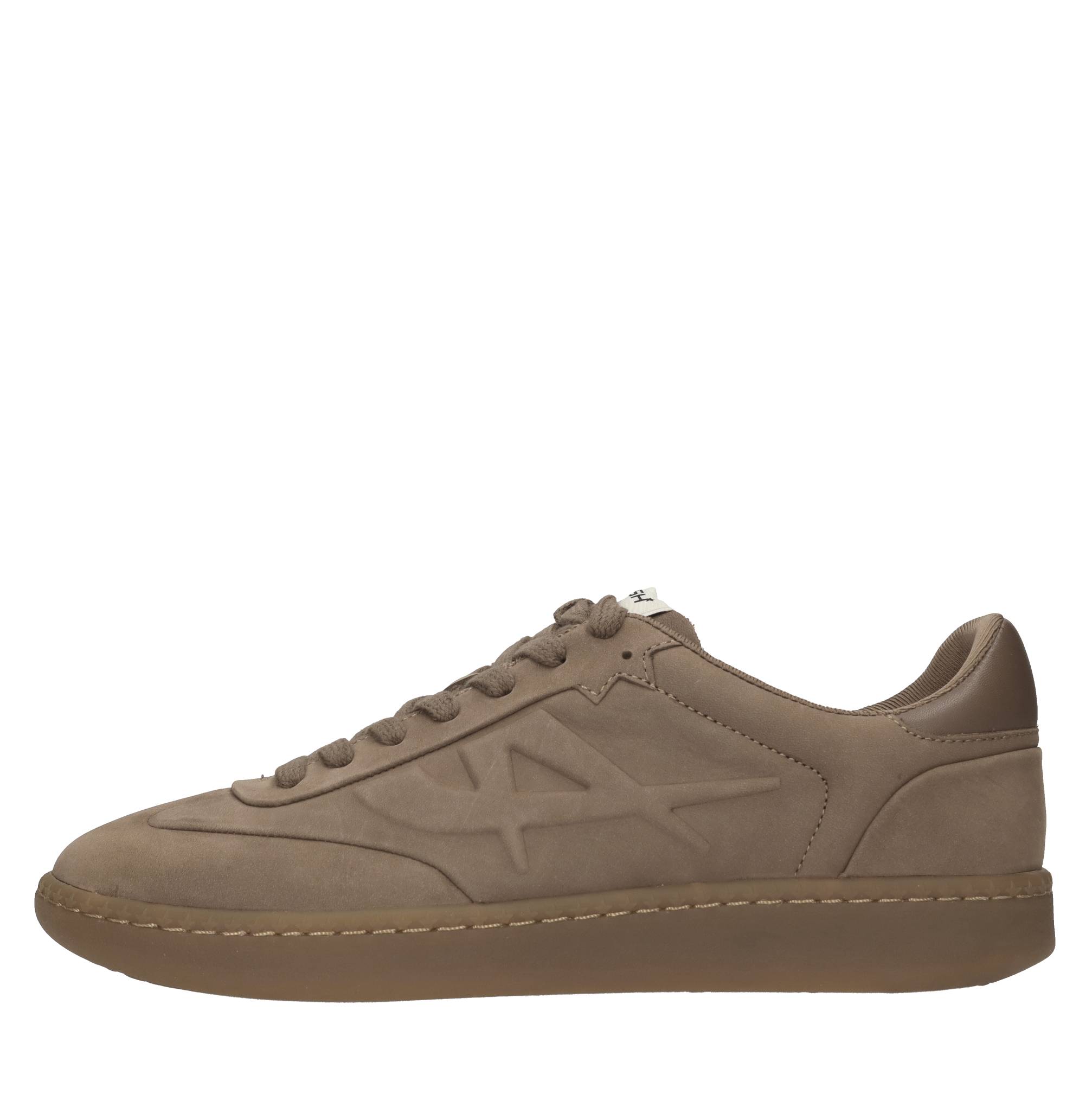 Ash Sneakers bruin
