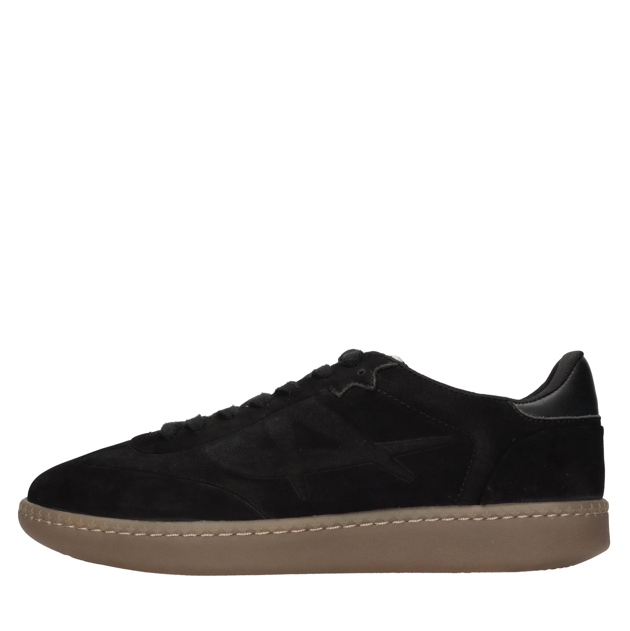 ASH Sneakers Black