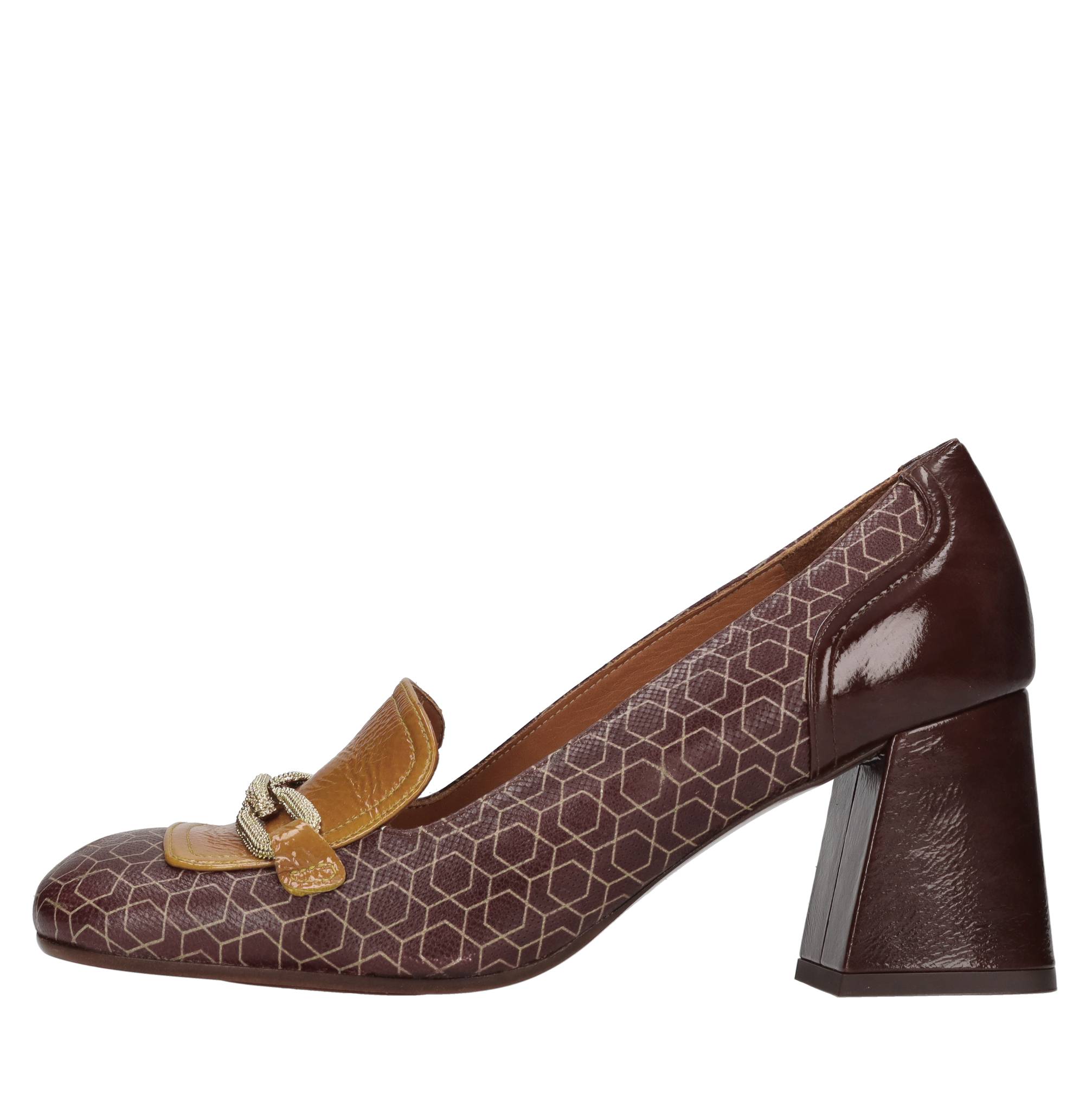Chie Mihara Lage schoenen Multicolor