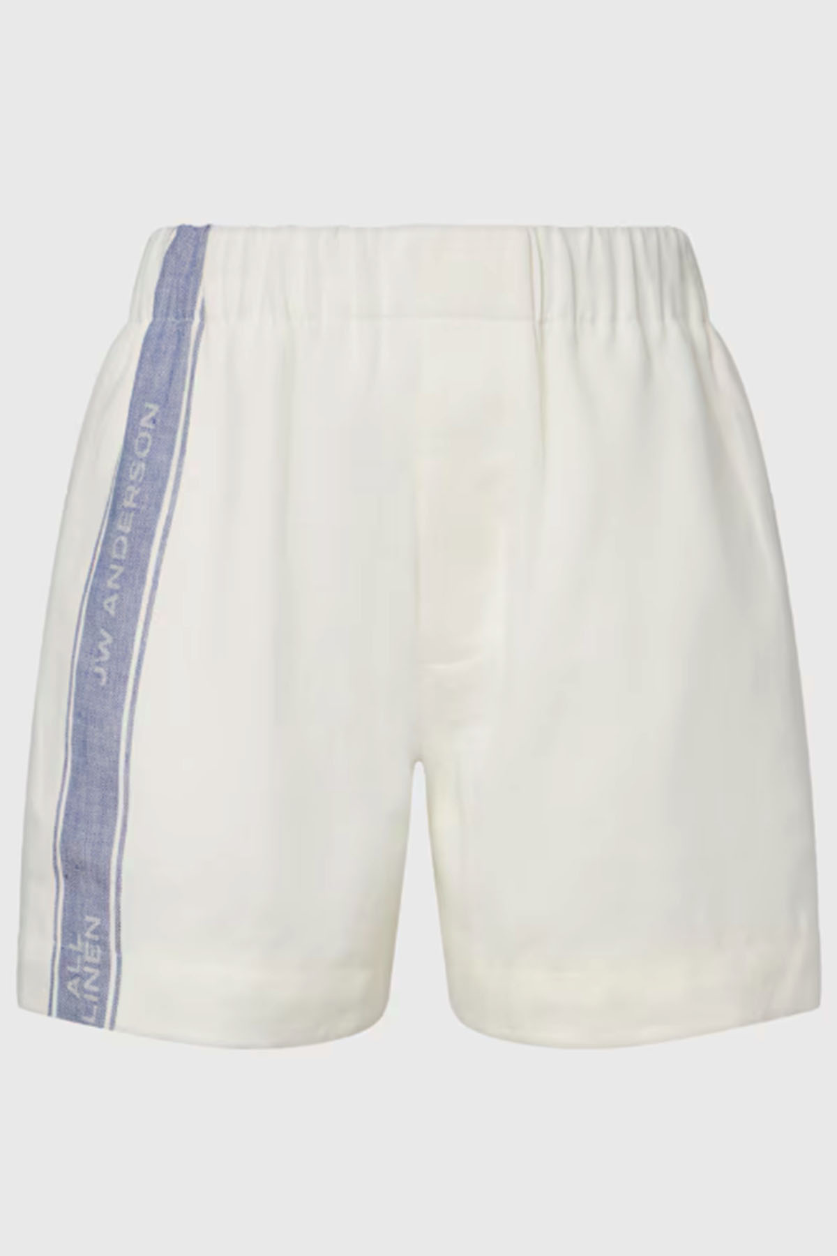 Jw Anderson Witte short