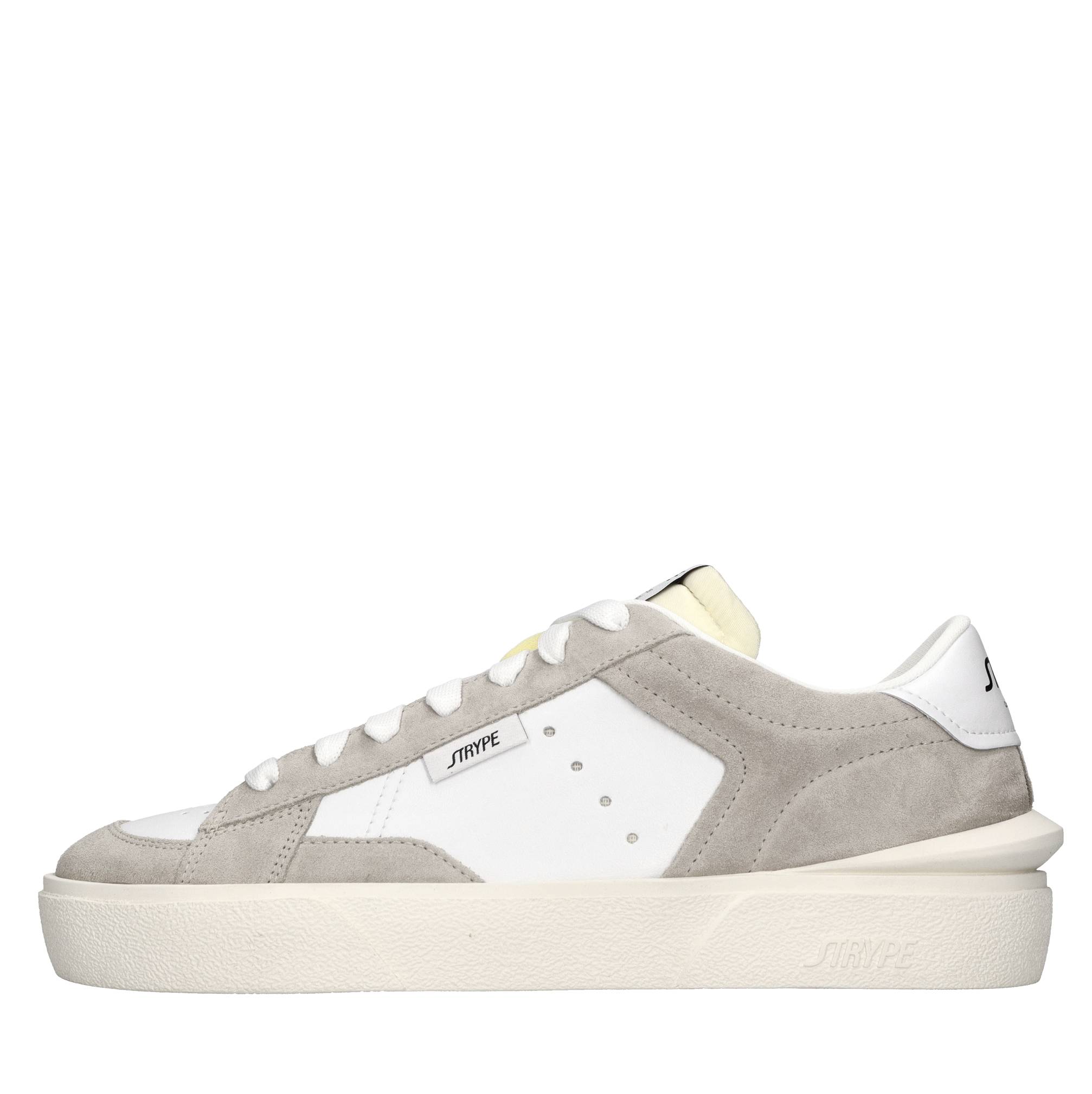 STRYPE Sneakers MultiColour