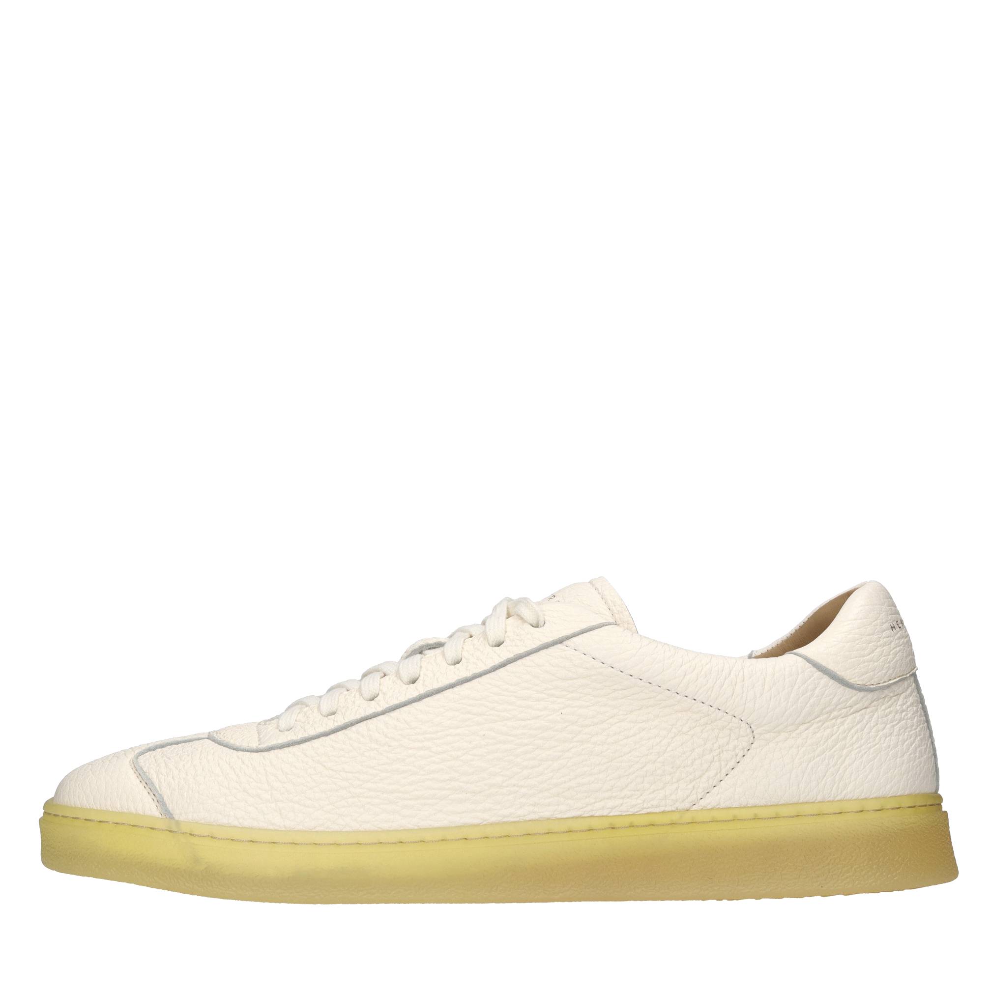 Henderson Witte sneakers