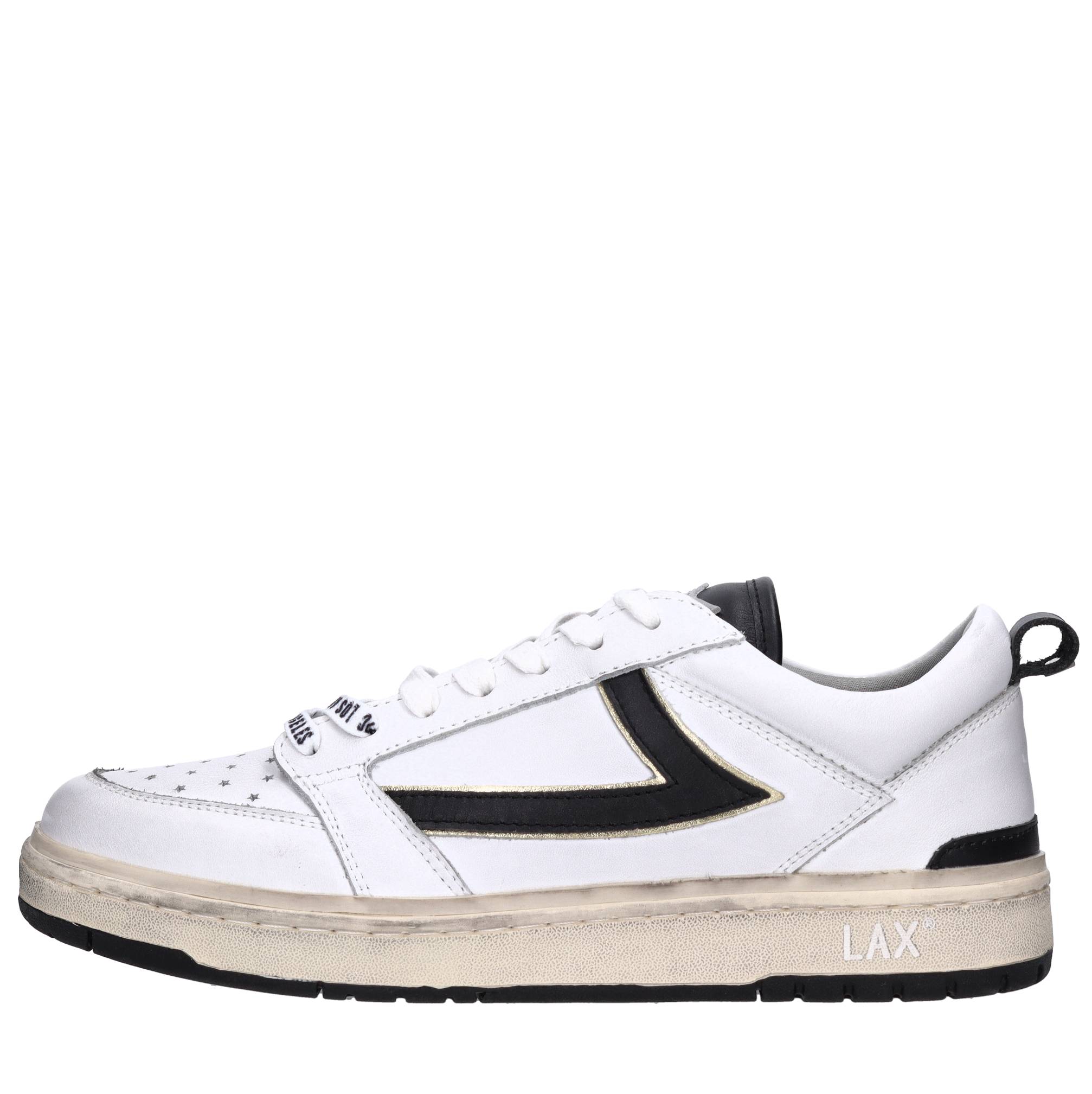 HTC Sneakers White
