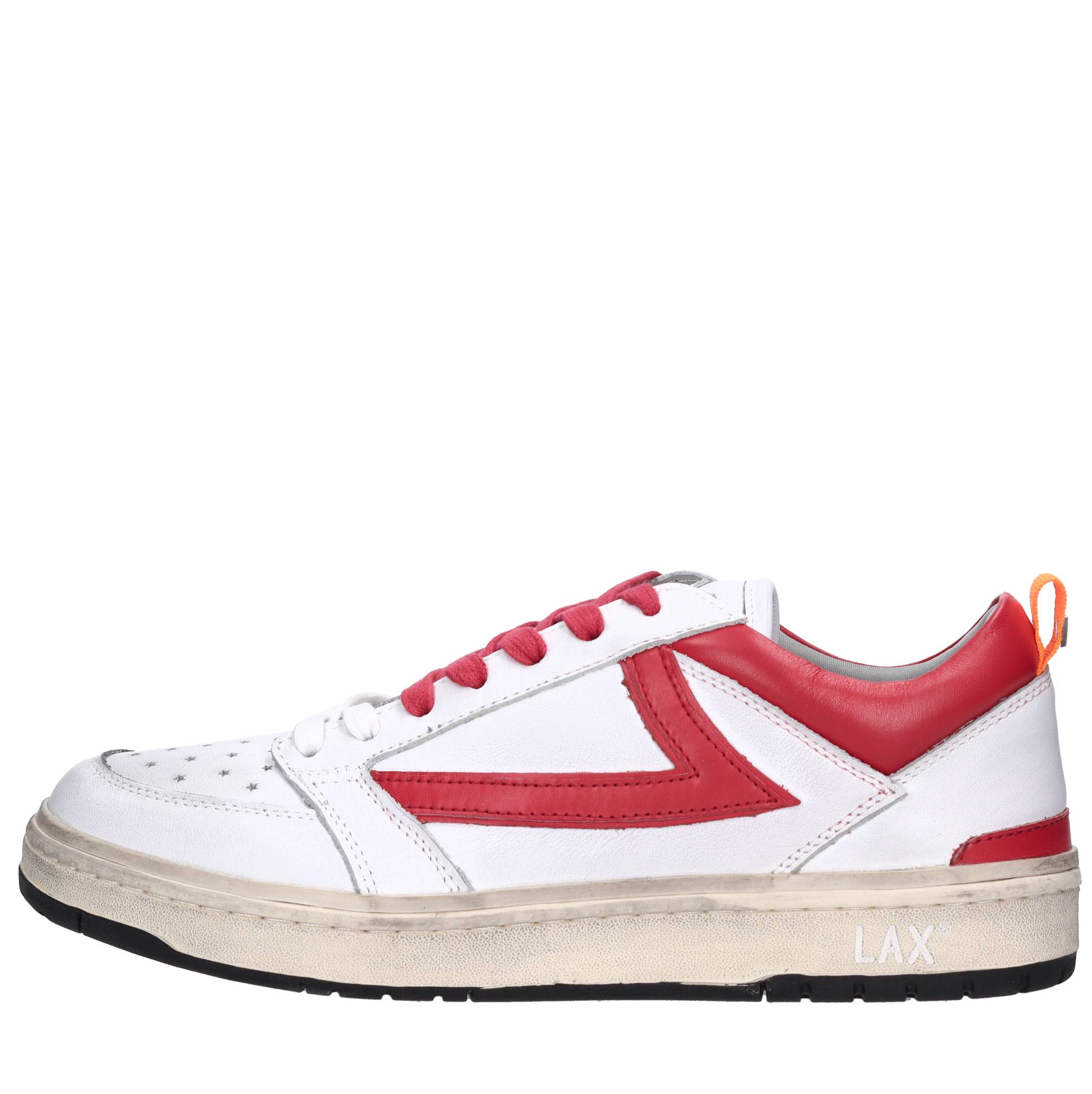 HTC Sneakers White