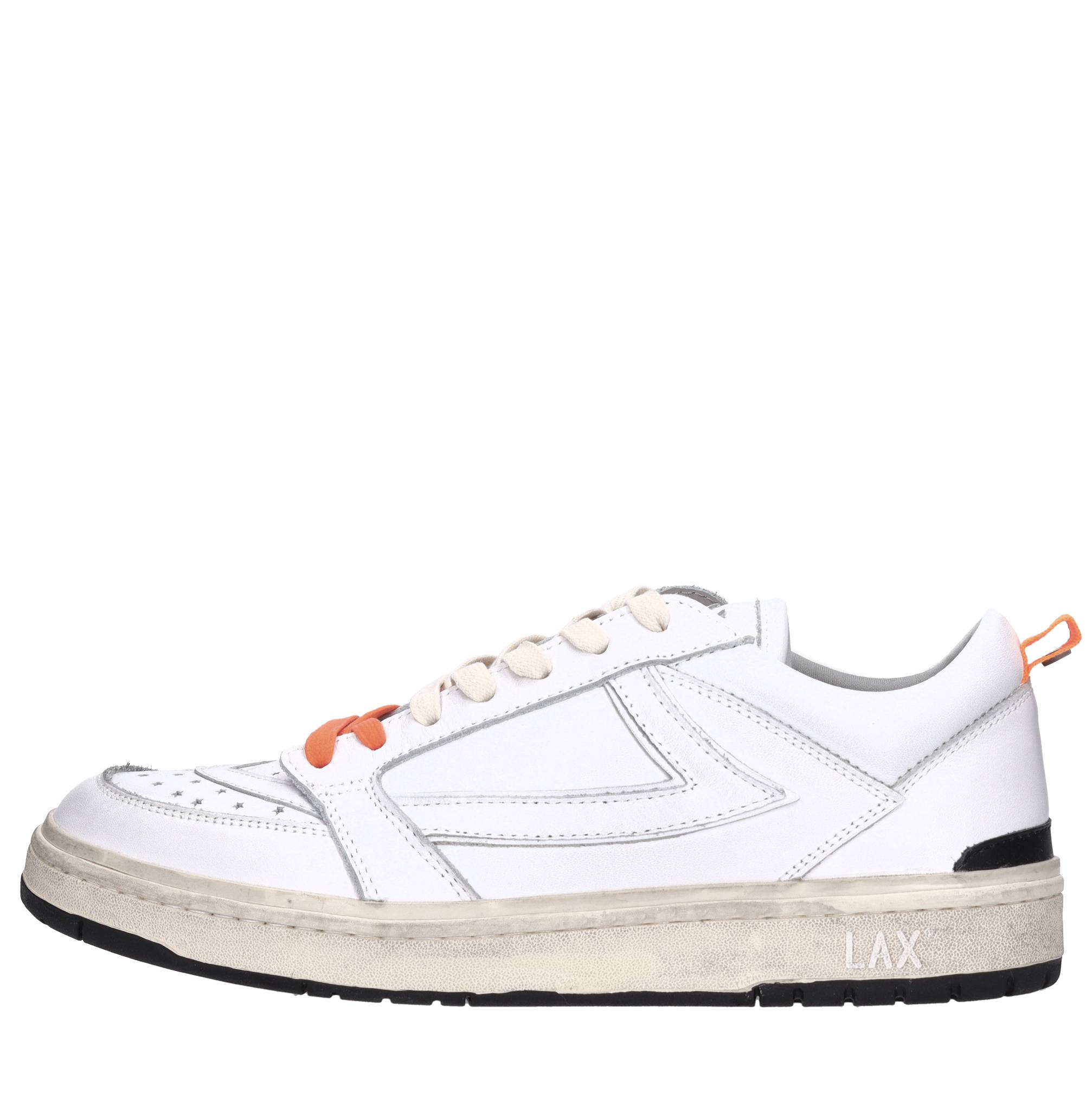 HTC Sneakers White