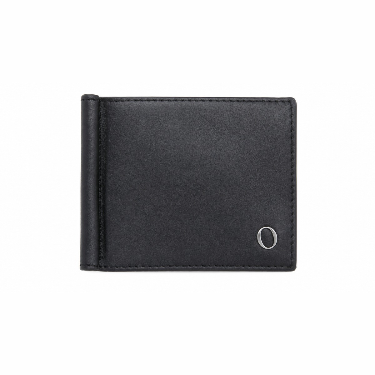 Orciani Wallets