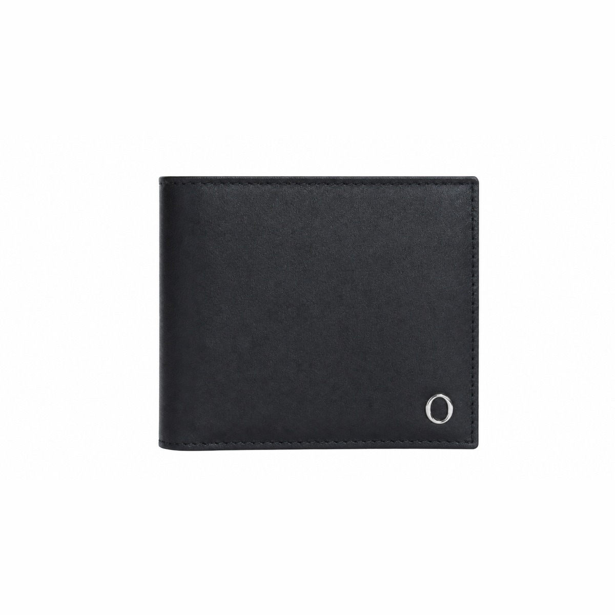 Orciani Wallets