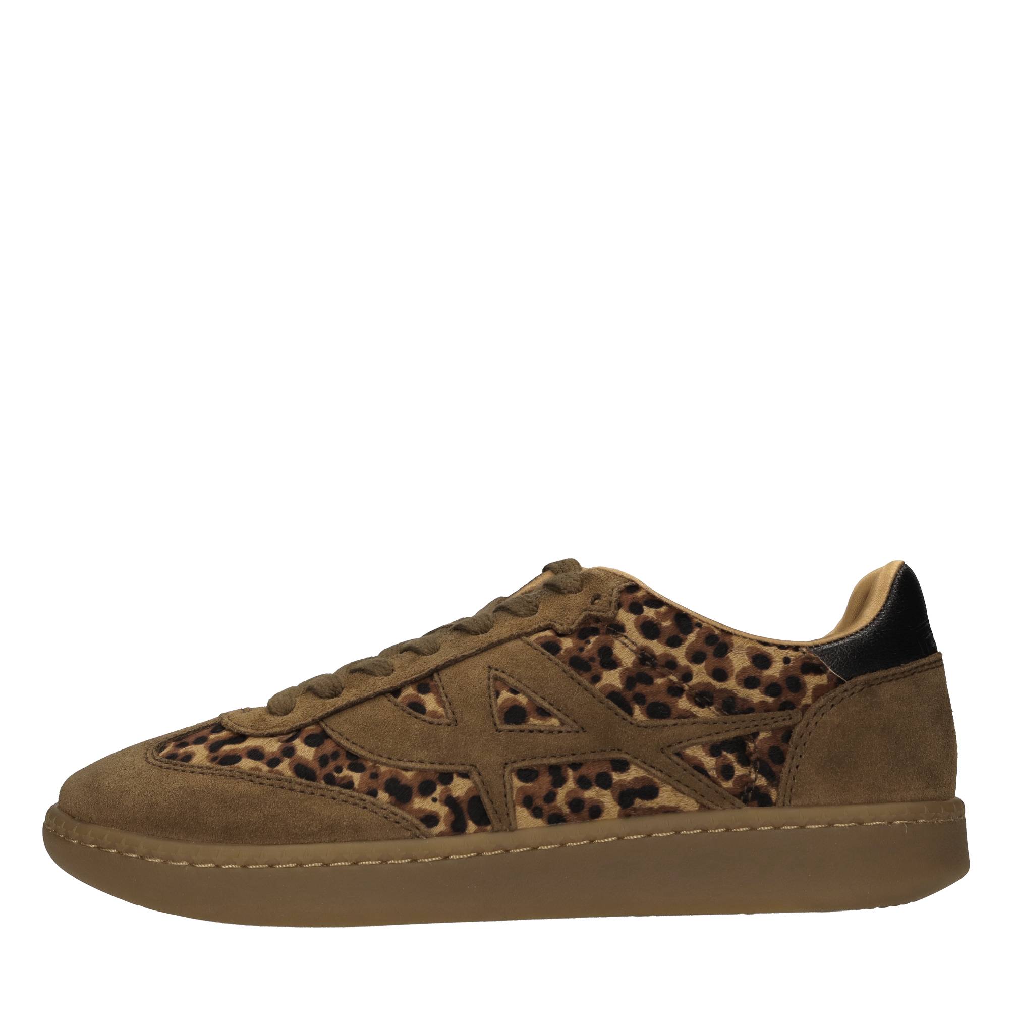 Ash Sneakers brun