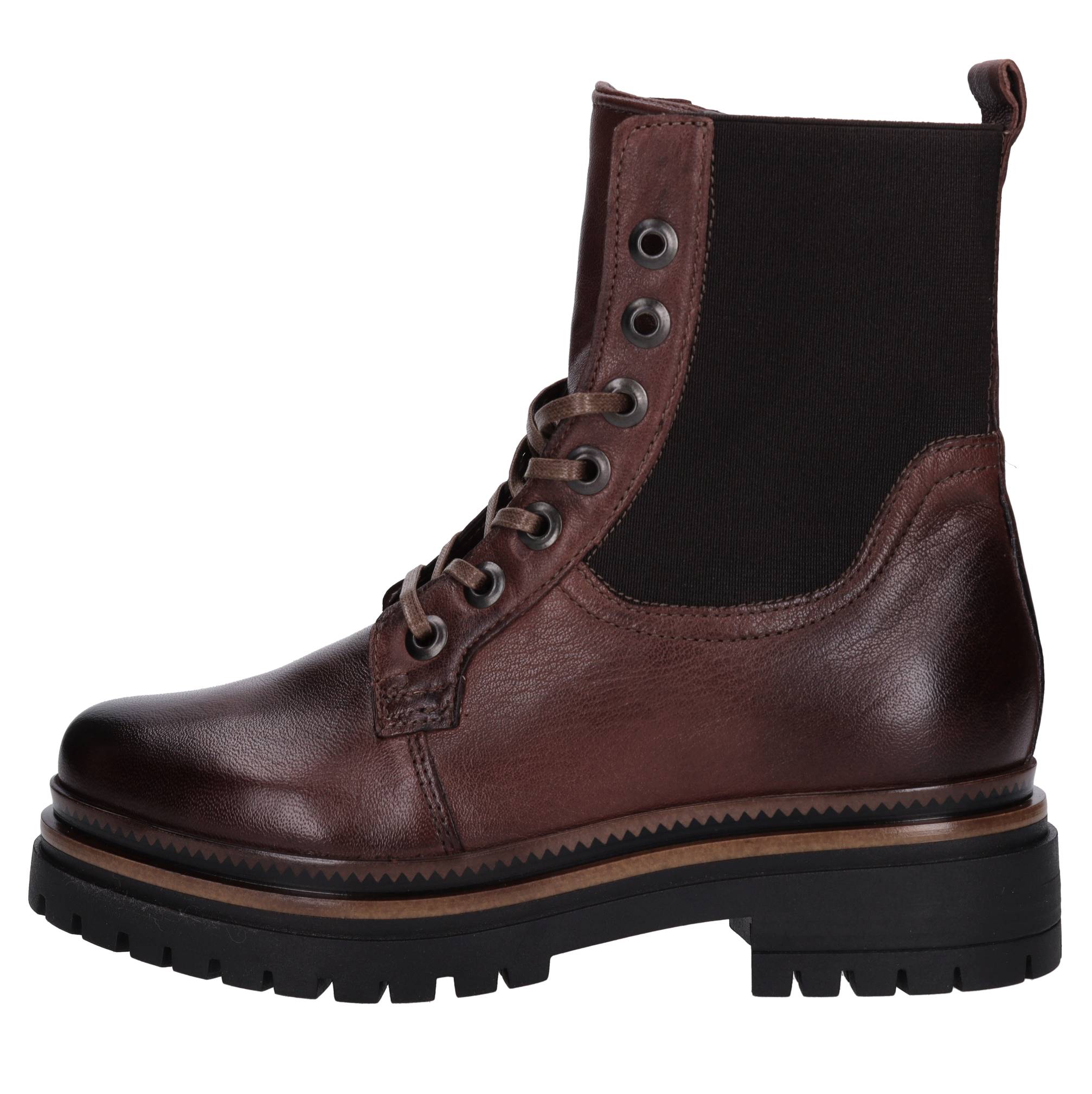 MJUS Boots