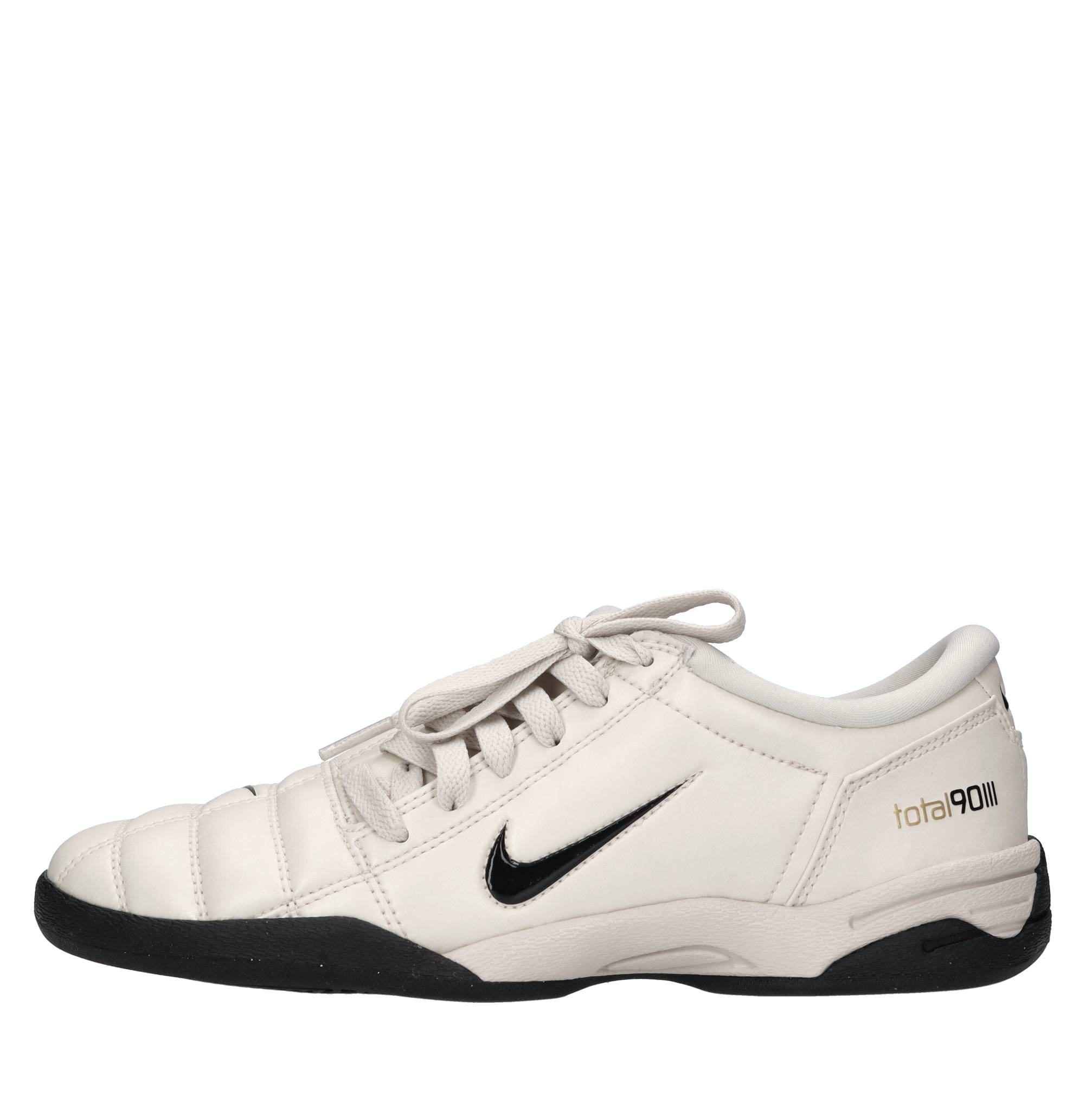 Nike Witte sneakers