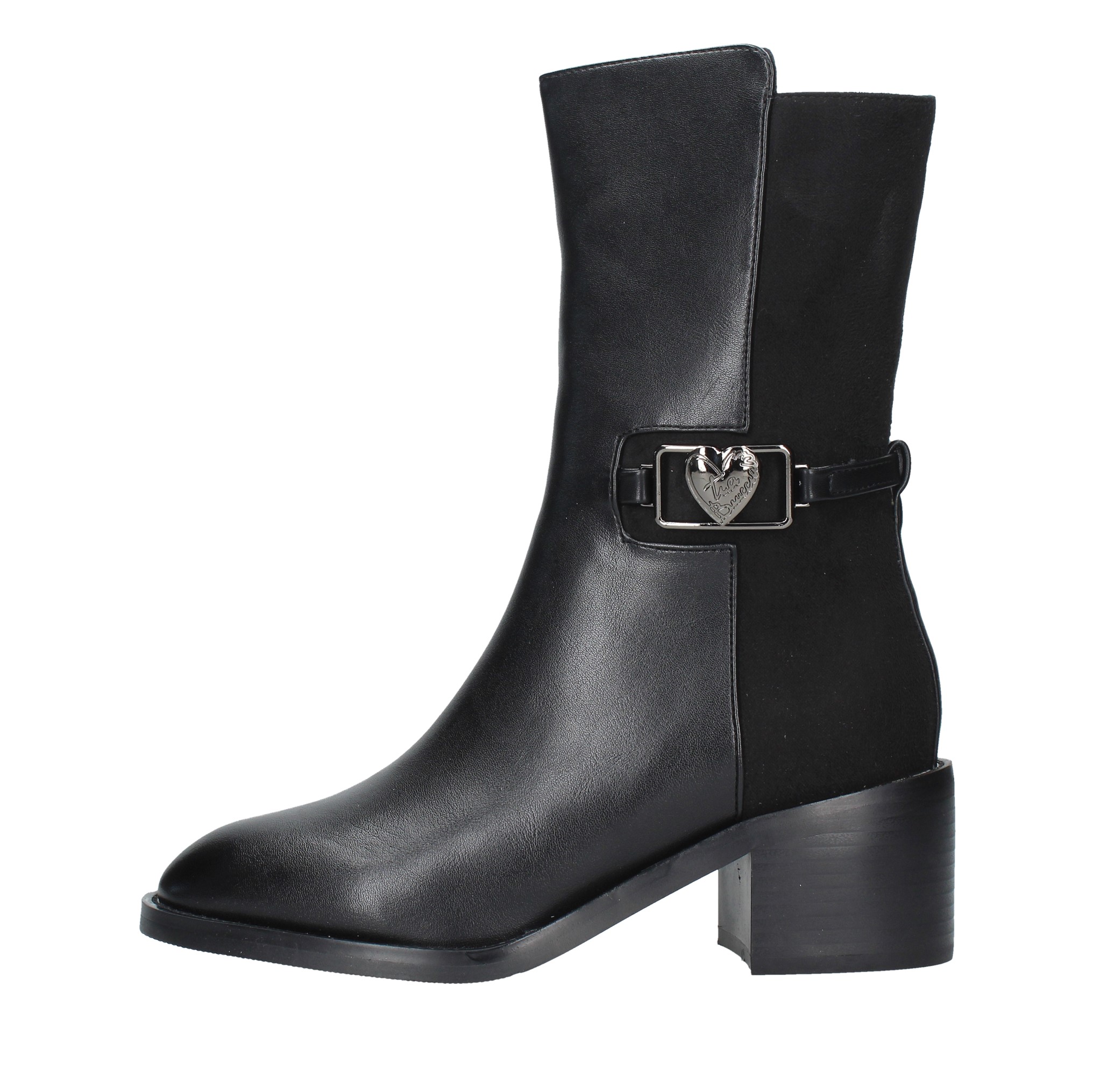 Braccialini Boots