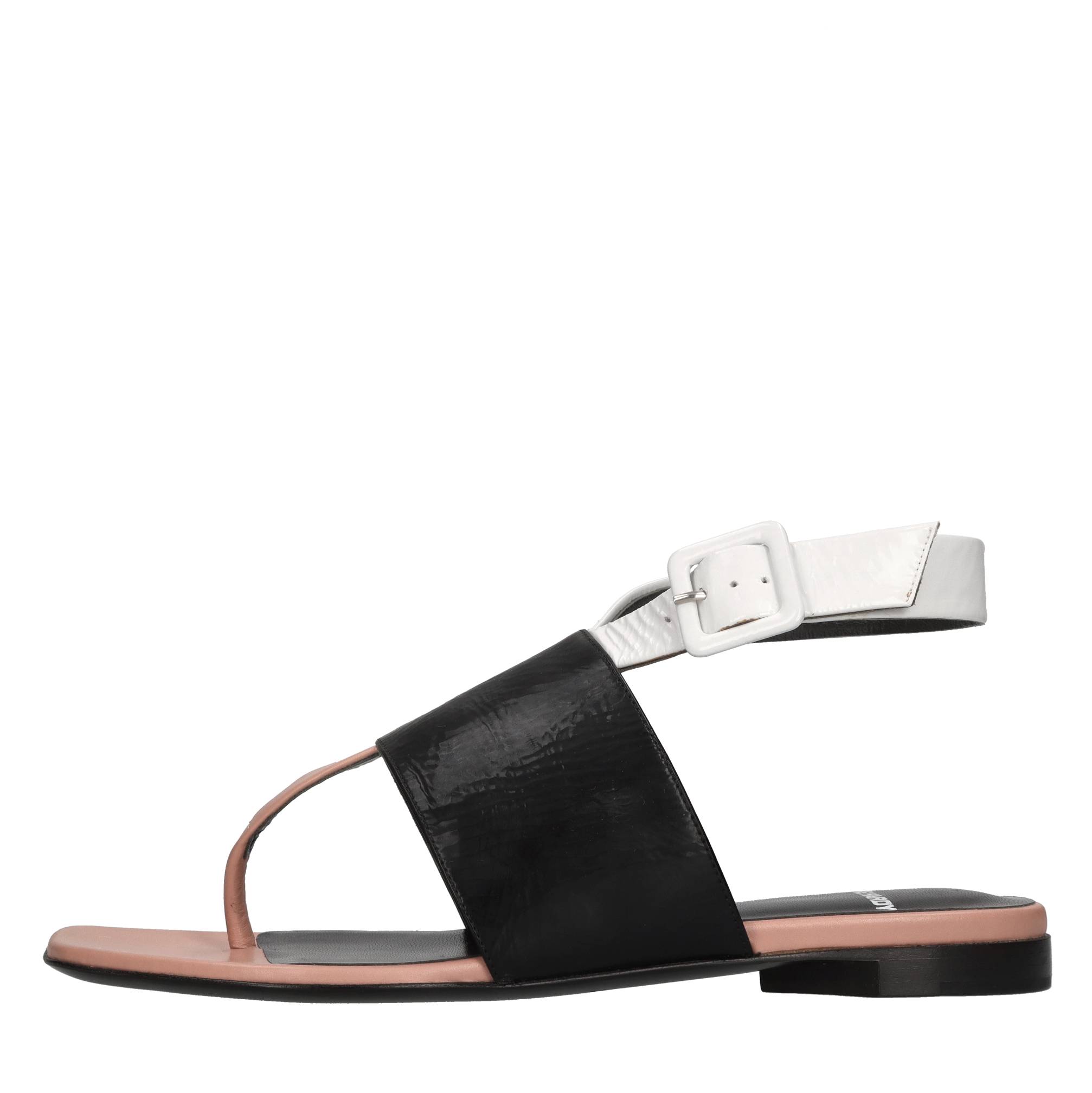Pierre Hardy Lage schoenen Multicolour