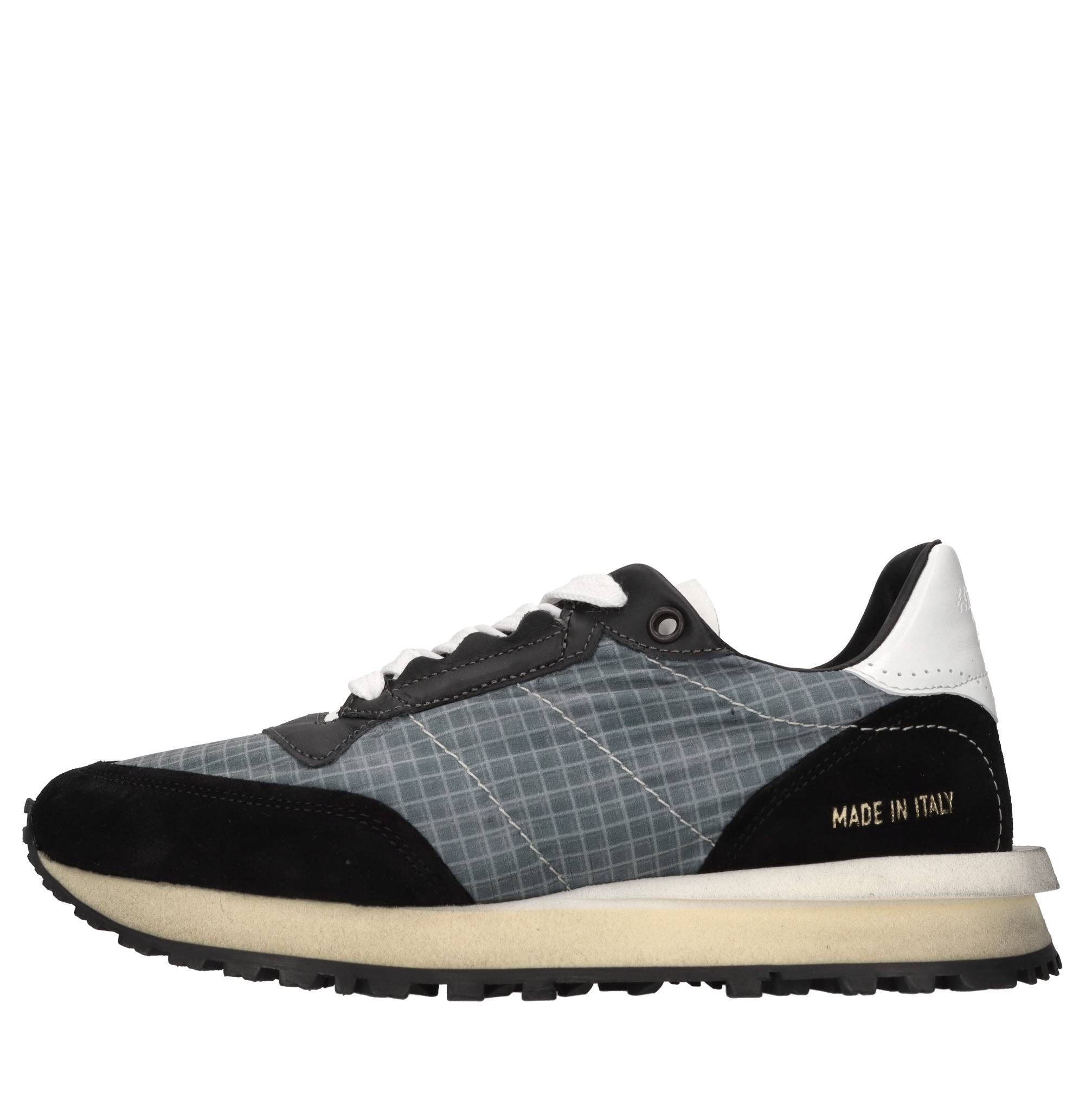 Hidnander Sneaker Multicolor