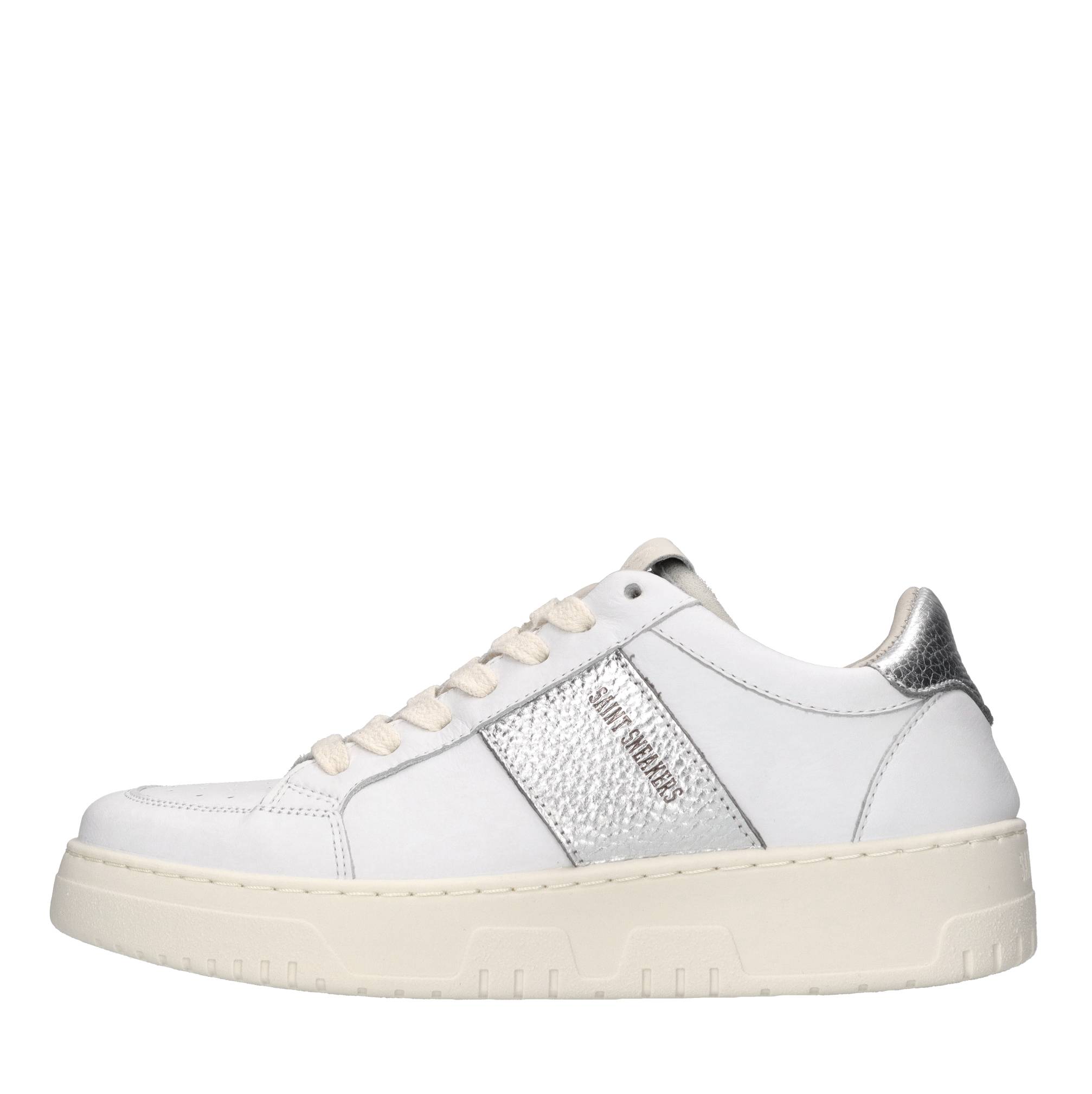 Saint Sneakers WeiBe Sneaker